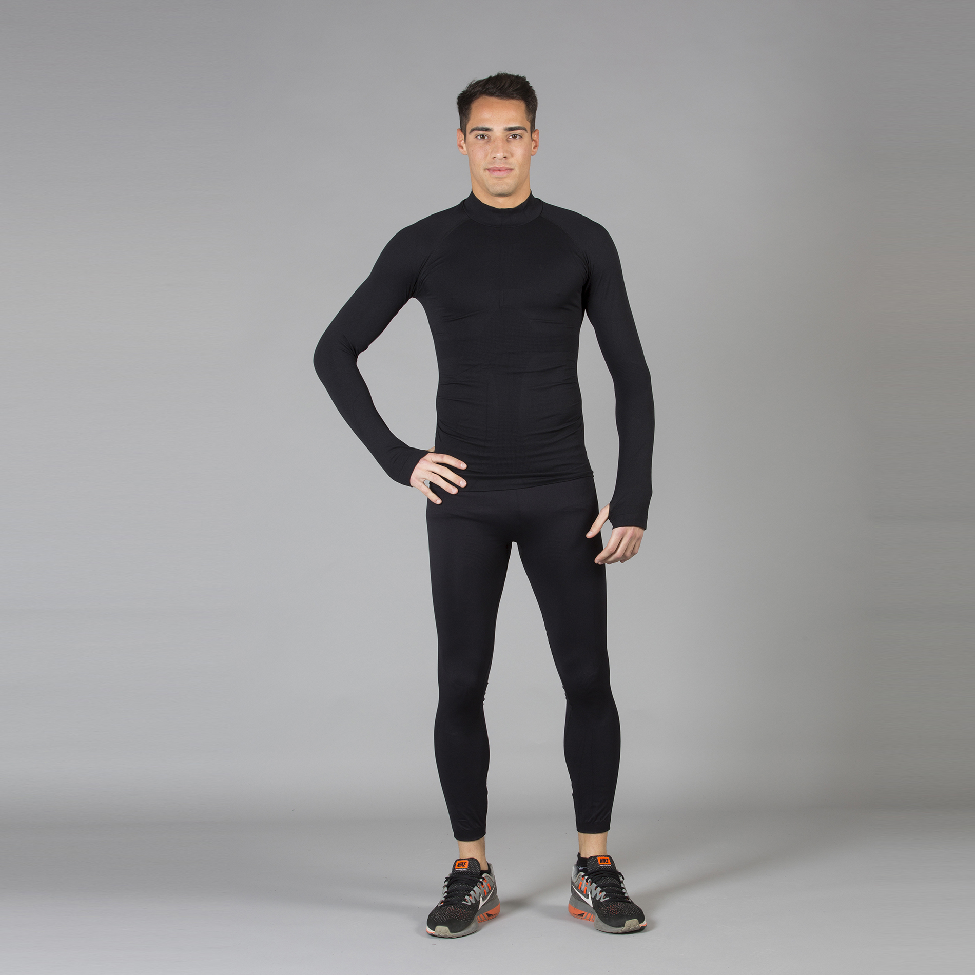 T-shirt-Cesena-328-13052020154504.jpg T-shirt-Cesena-328-13052020154504.jpg