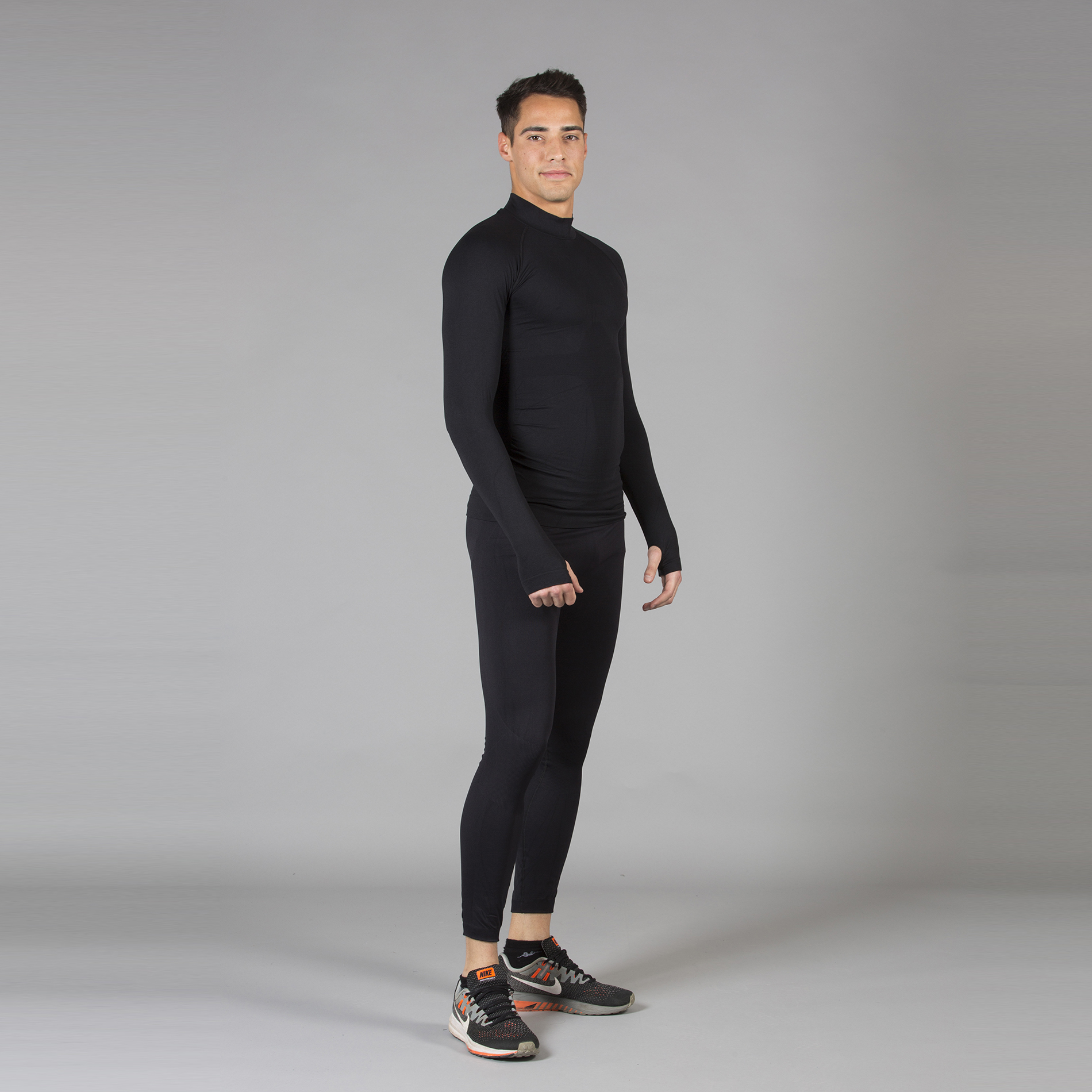 T-shirt-Cesena-328-13052020154512.jpg T-shirt-Cesena-328-13052020154512.jpg