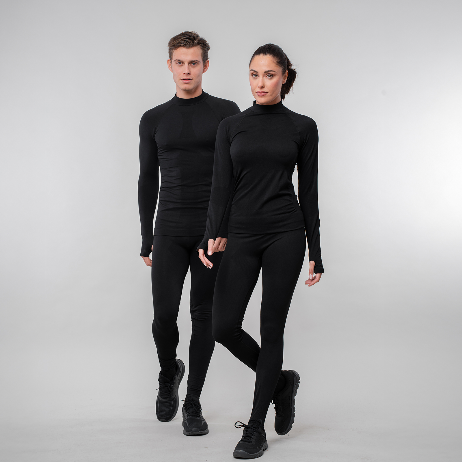 T-shirt-Cesena-328-18022025152939.jpg T-shirt-Cesena-328-18022025152939.jpg