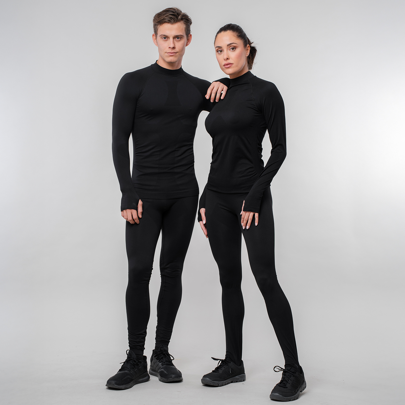 T-shirt-Cesena-328-18022025152952.jpg T-shirt-Cesena-328-18022025152952.jpg