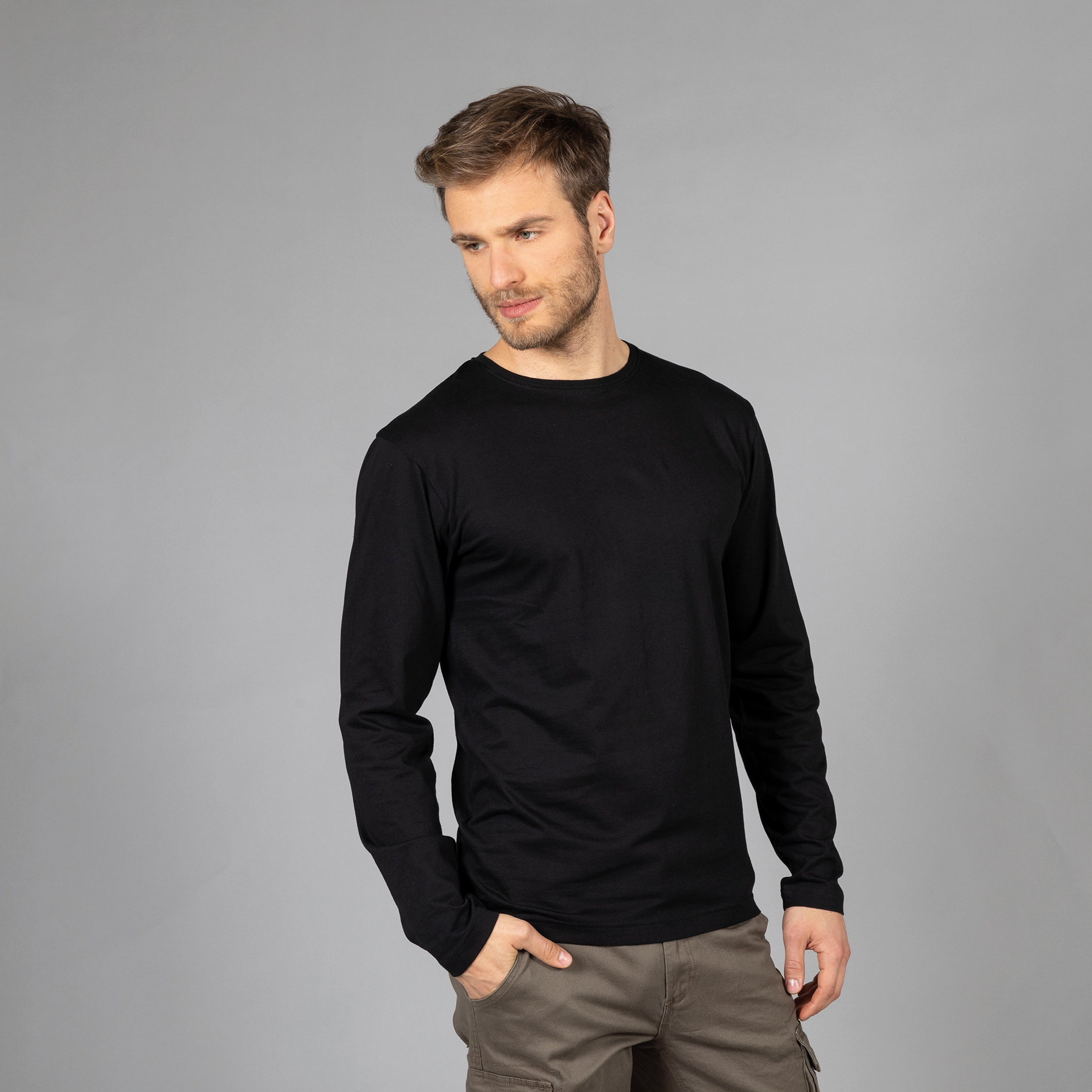 T-shirt-Giamaica-Man-397-06022021155904.jpg T-shirt-Giamaica-Man-397-06022021155904.jpg