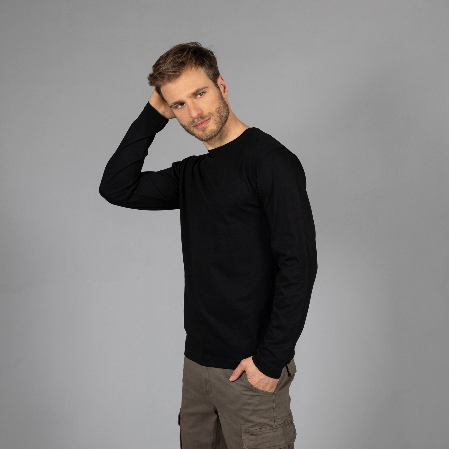 T-shirt-Giamaica-Man-397-06022021155918.jpg T-shirt-Giamaica-Man-397-06022021155918.jpg