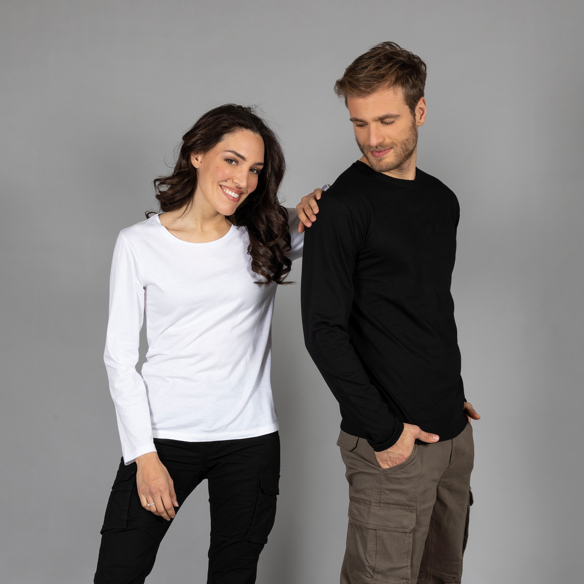 T-shirt-Giamaica-Man-397-06022021155937.jpg T-shirt-Giamaica-Man-397-06022021155937.jpg