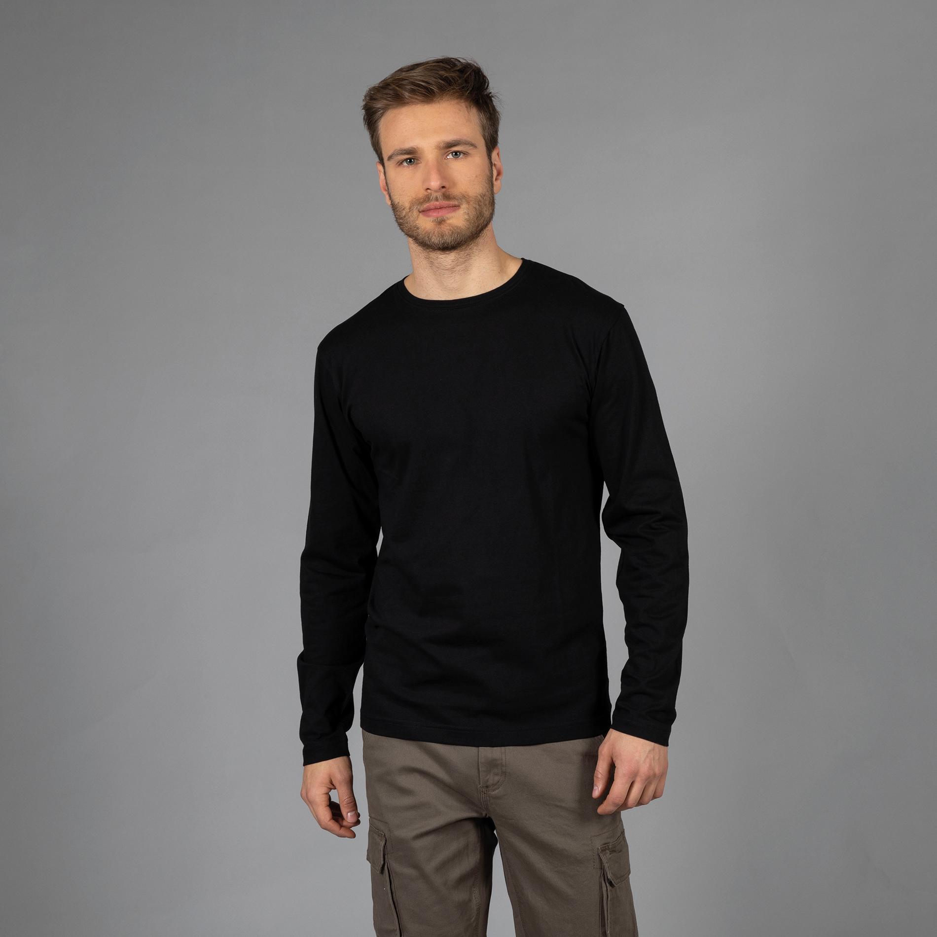 T-shirt-Giamaica-Man-397-06022021155950.jpg T-shirt-Giamaica-Man-397-06022021155950.jpg