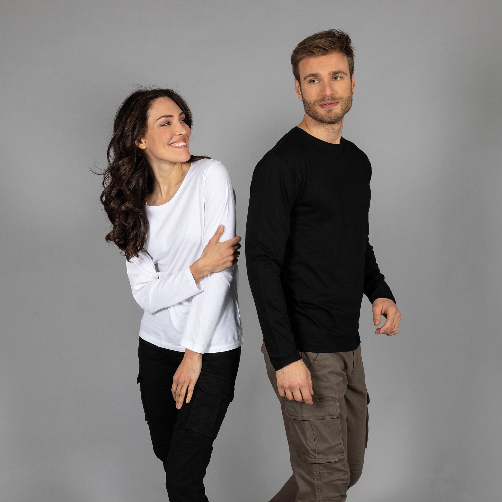 T-shirt-Giamaica-Man-397-06022021160026.jpg T-shirt-Giamaica-Man-397-06022021160026.jpg