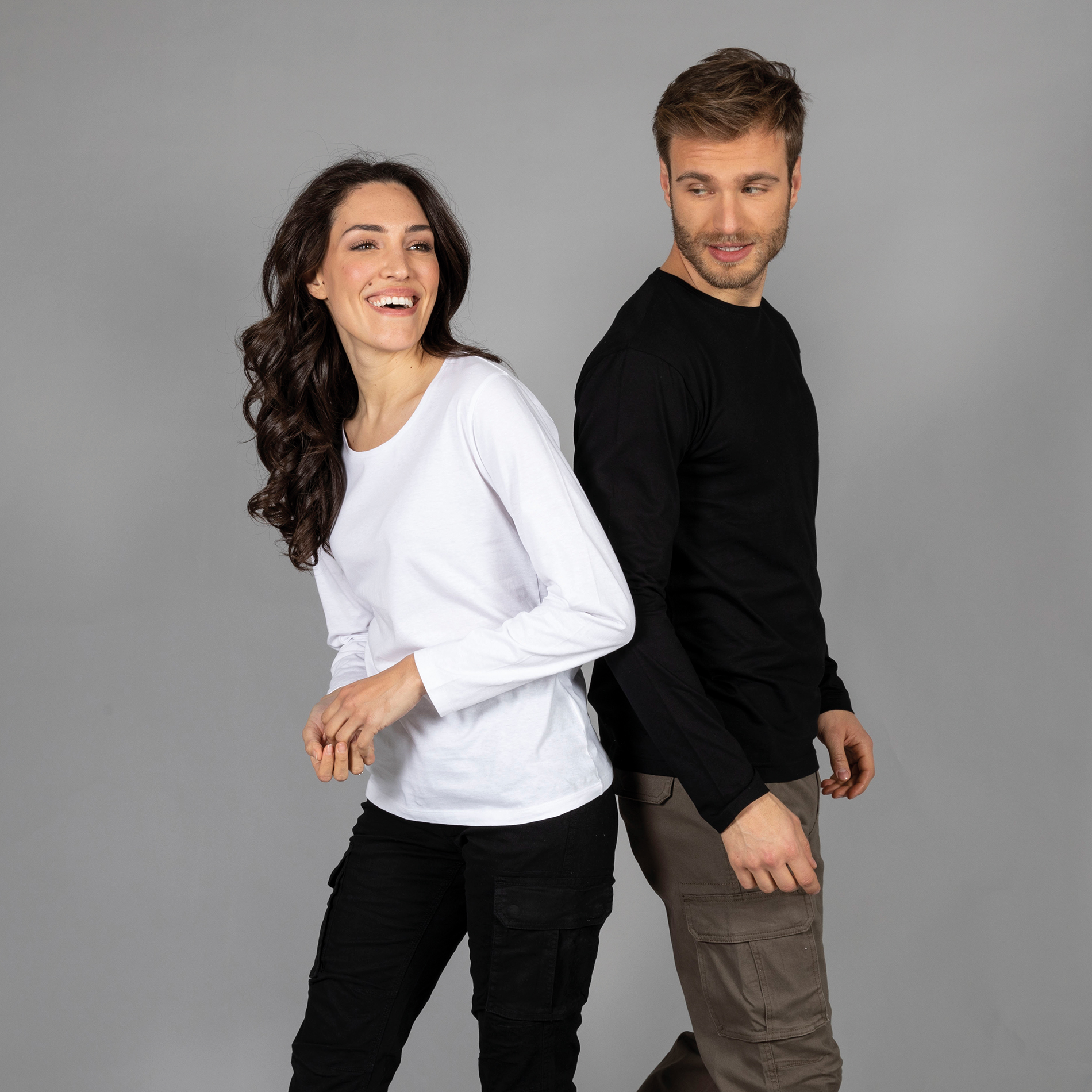 T-shirt-Giamaica-lady-396-04022021124108.jpg T-shirt-Giamaica-lady-396-04022021124108.jpg