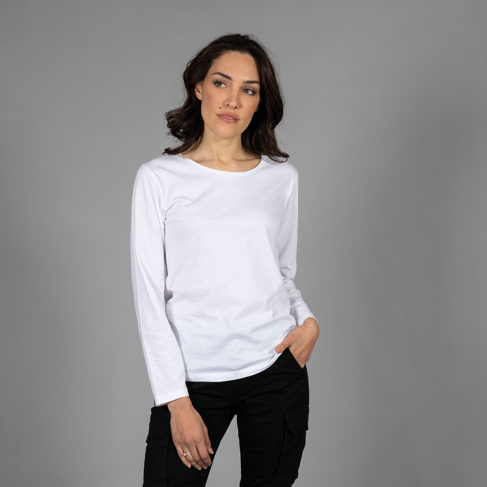 T-shirt-Giamaica-lady-396-06022021160140.jpg T-shirt-Giamaica-lady-396-06022021160140.jpg