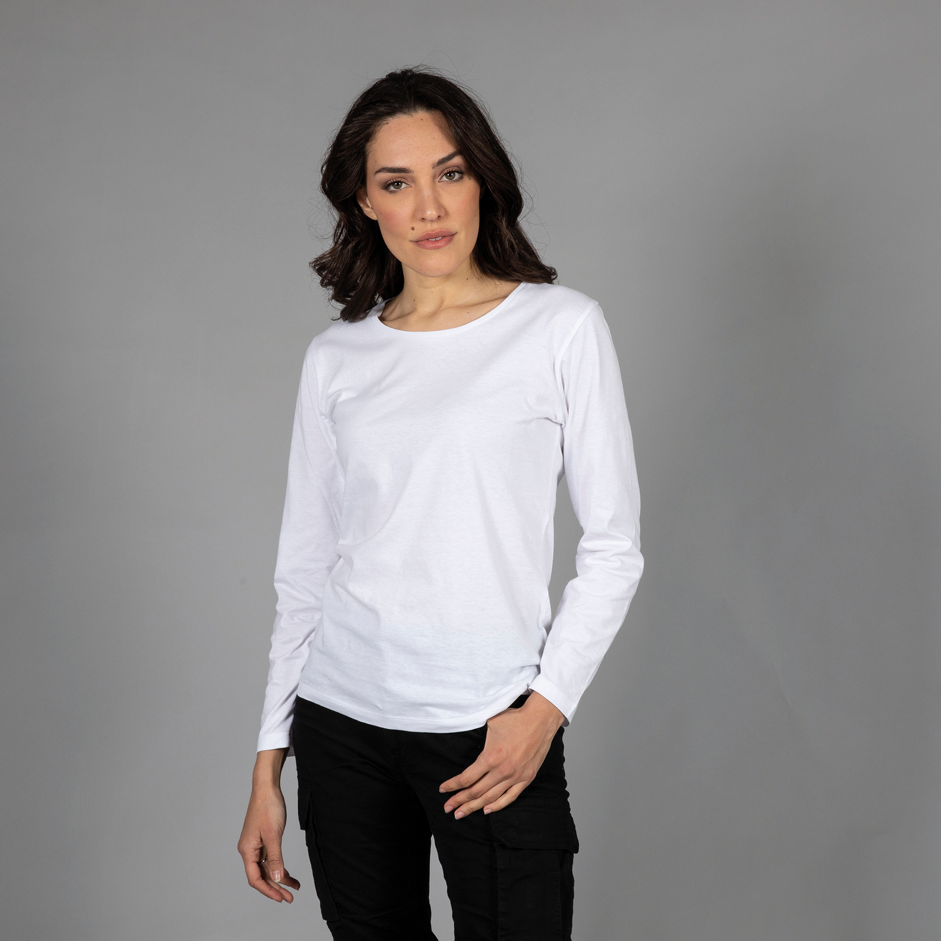 T-shirt-Giamaica-lady-396-06022021160208.jpg T-shirt-Giamaica-lady-396-06022021160208.jpg