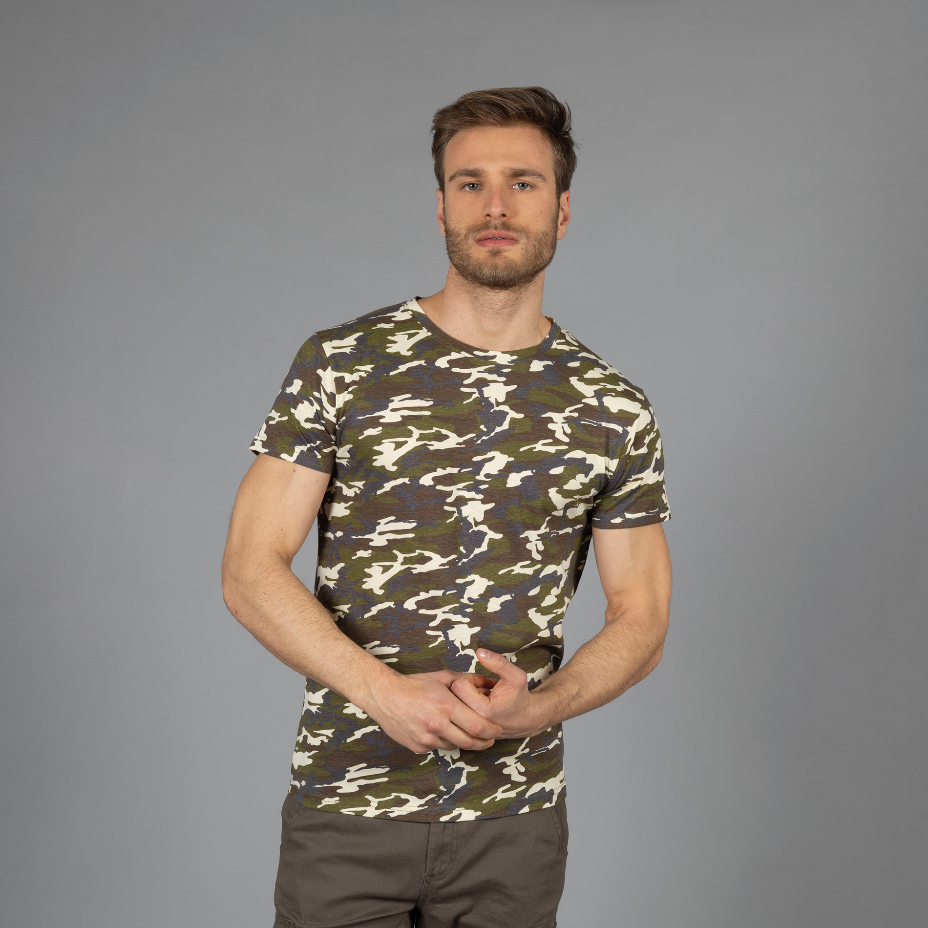 T-shirt-Ibiza-Man-251-06022021155539.jpg T-shirt-Ibiza-Man-251-06022021155539.jpg