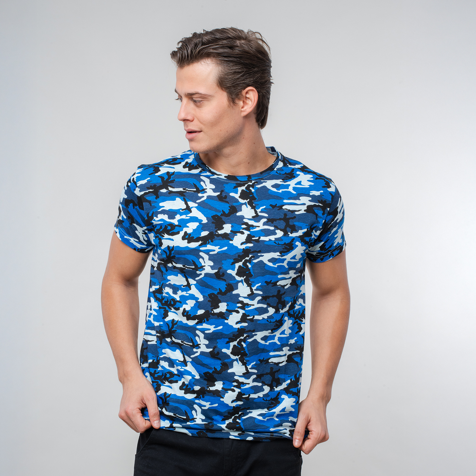 T-shirt-Ibiza-Man-251-19022025142426.jpg T-shirt-Ibiza-Man-251-19022025142426.jpg