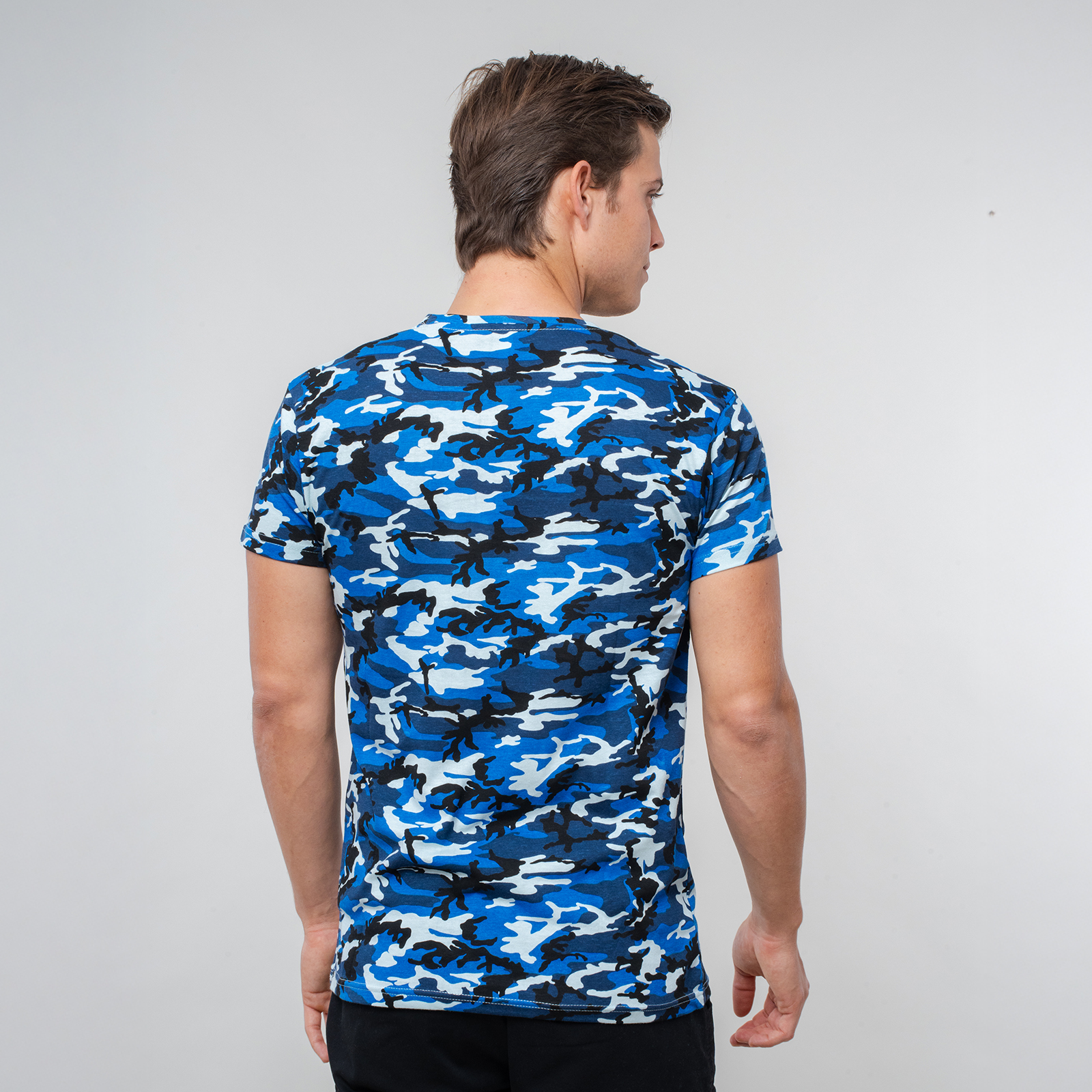 T-shirt-Ibiza-Man-251-19022025142449.jpg T-shirt-Ibiza-Man-251-19022025142449.jpg