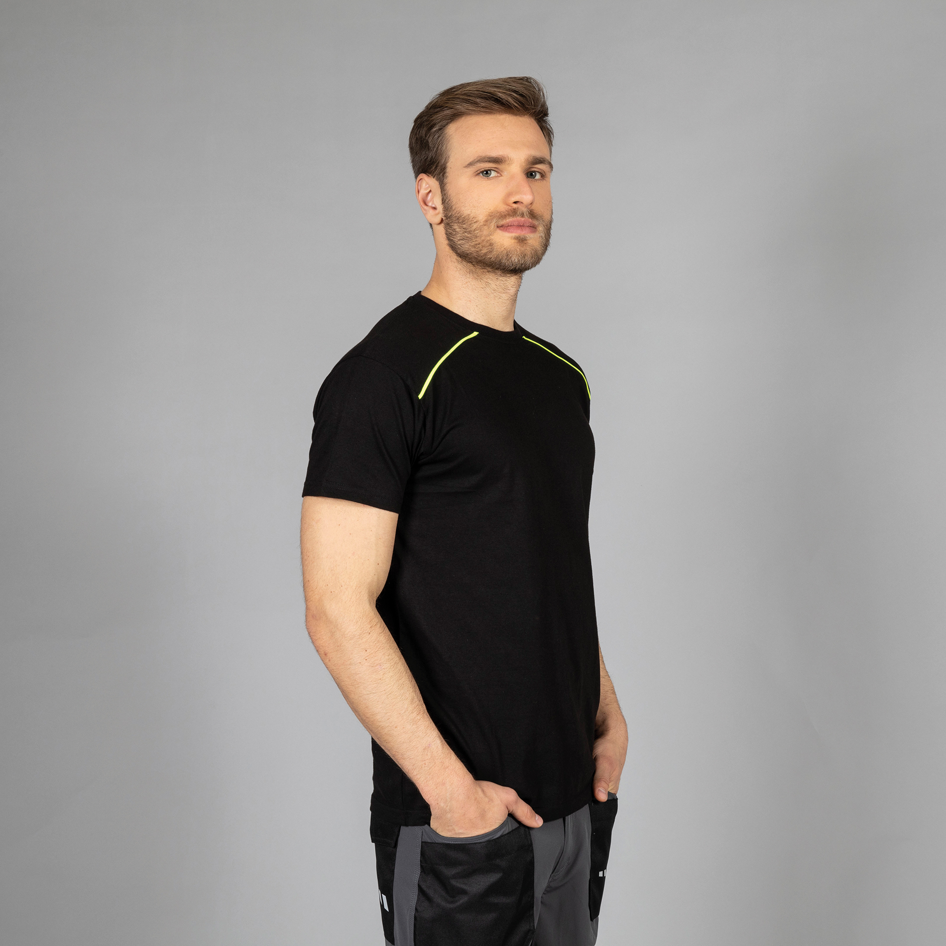 T-shirt-Imperia-395-06022021155658.jpg T-shirt-Imperia-395-06022021155658.jpg