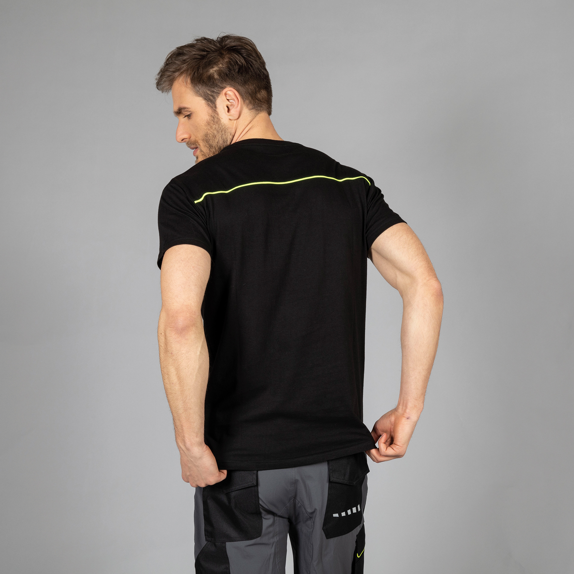 T-shirt-Imperia-395-06022021155713.jpg T-shirt-Imperia-395-06022021155713.jpg