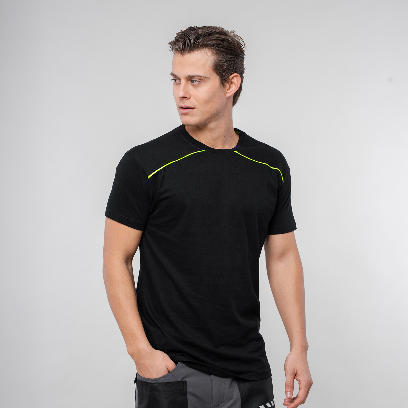 T-shirt-Imperia-395-19022025143227.jpg T-shirt-Imperia-395-19022025143227.jpg