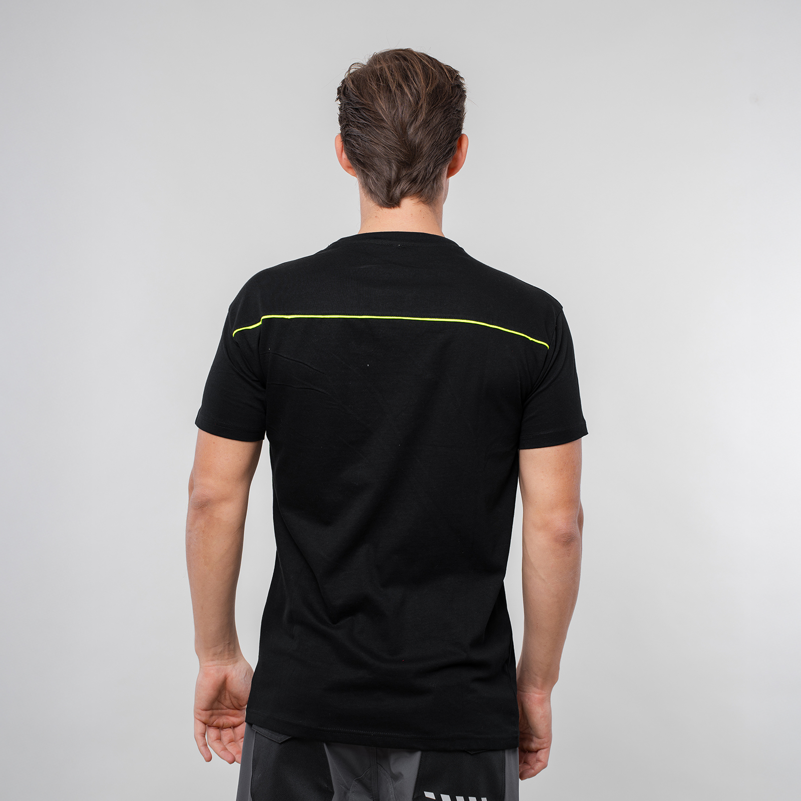 T-shirt-Imperia-395-19022025143238.jpg T-shirt-Imperia-395-19022025143238.jpg