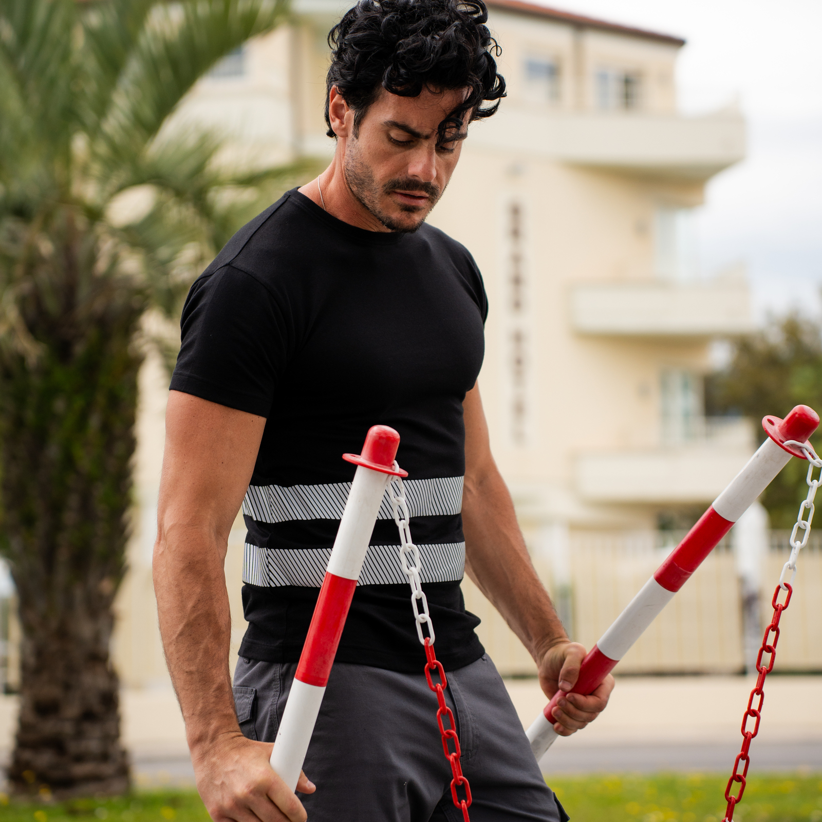 T-shirt-Lagos-613-03092025150257.jpg T-shirt-Lagos-613-03092025150257.jpg