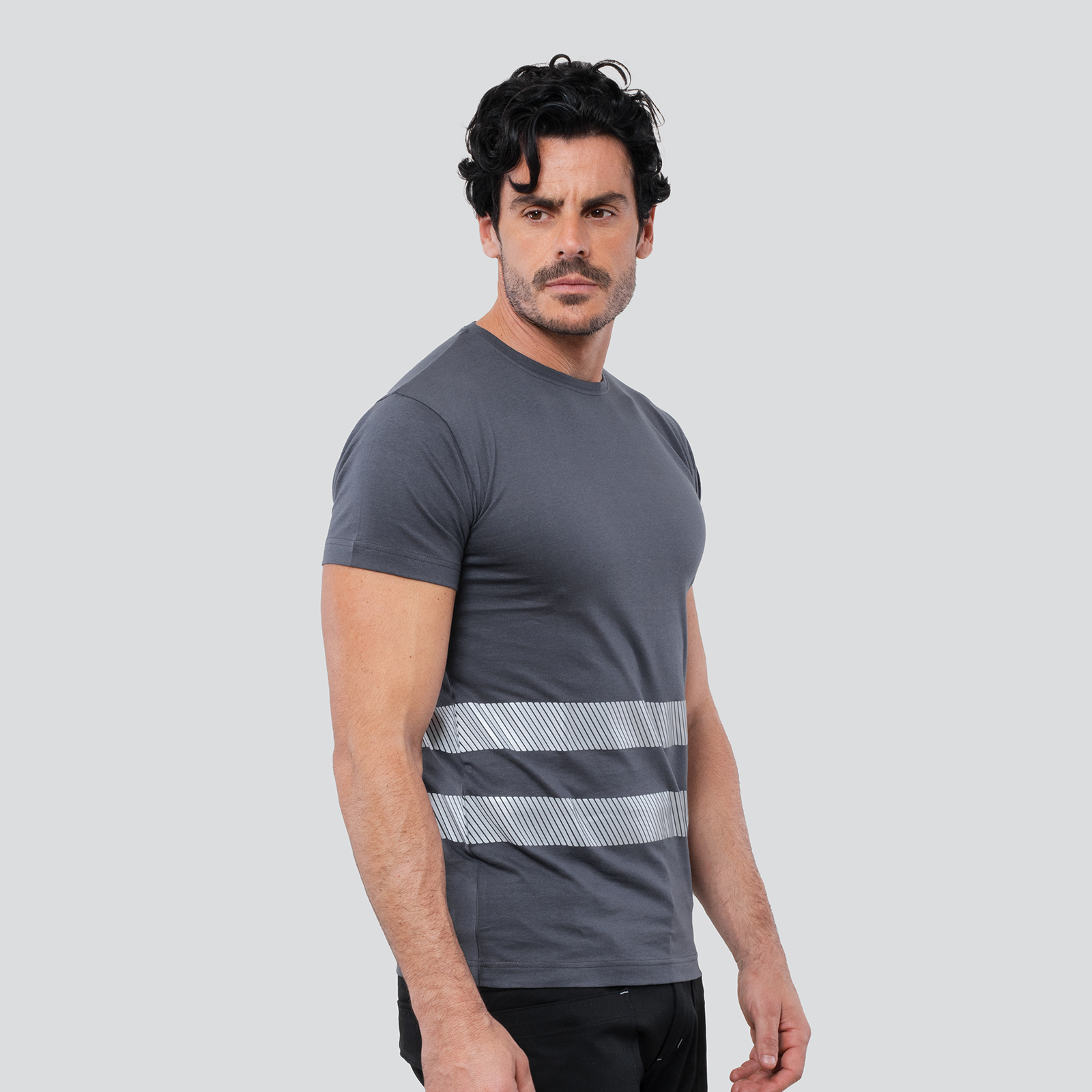 T-shirt-Lagos-613-30012025112519.jpg T-shirt-Lagos-613-30012025112519.jpg