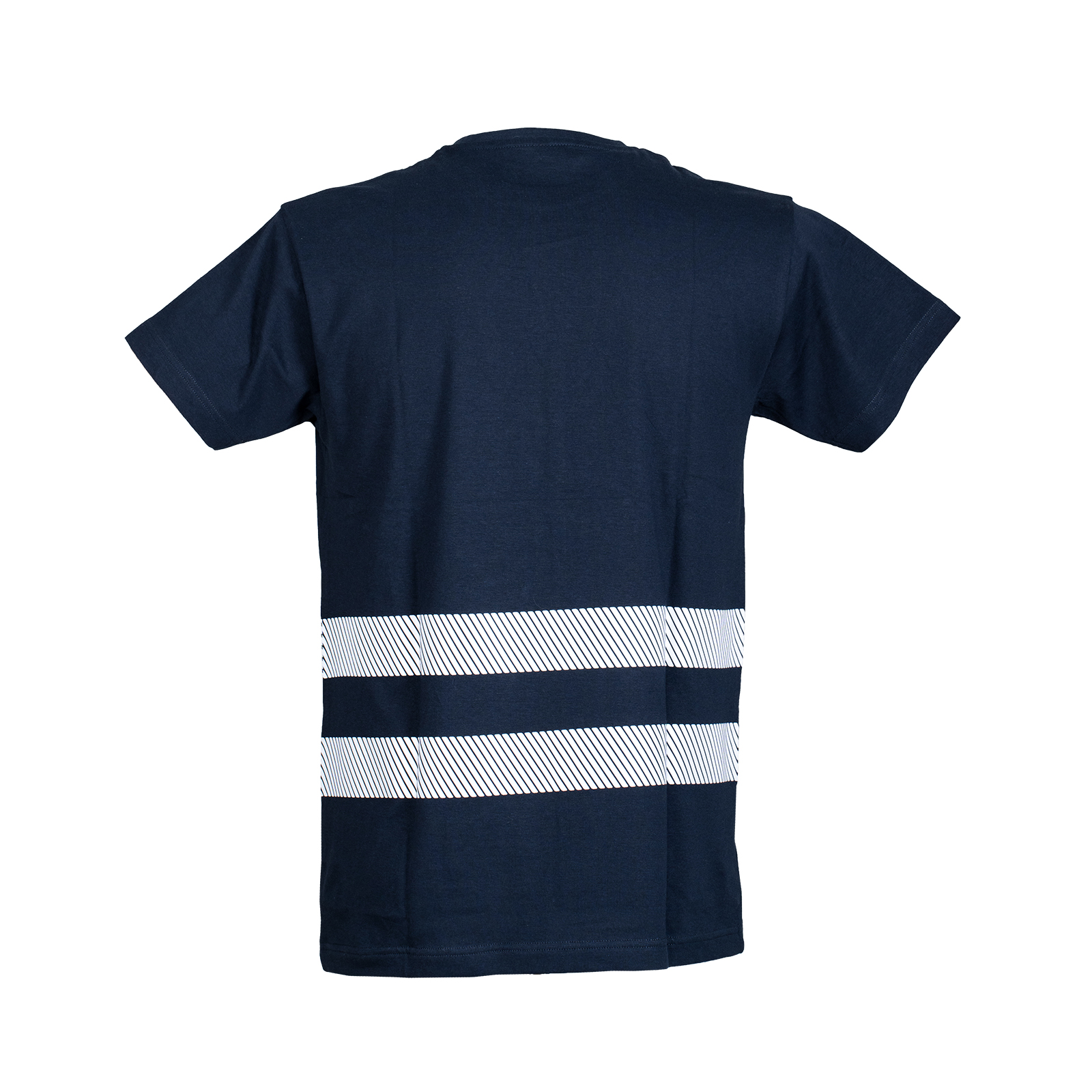 T-shirt-Lagos-613-30012025112533.jpg T-shirt-Lagos-613-30012025112533.jpg