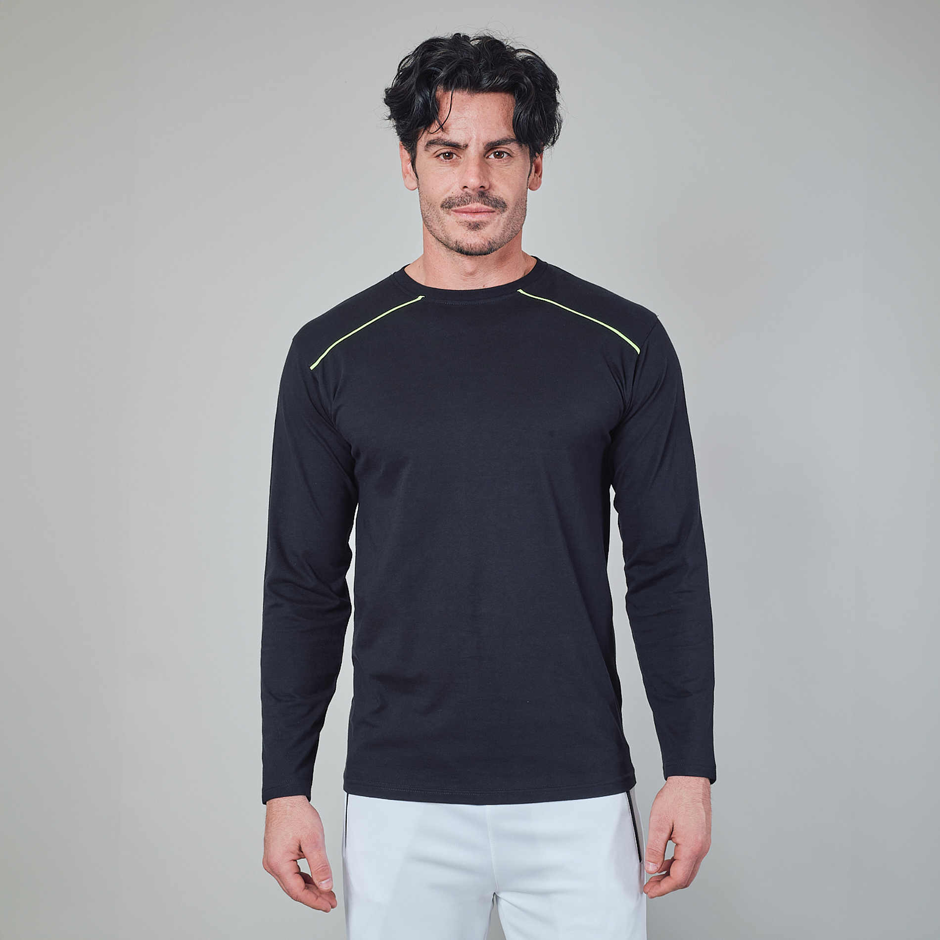 T-shirt-Latina-592-15022024122632.jpg T-shirt-Latina-592-15022024122632.jpg