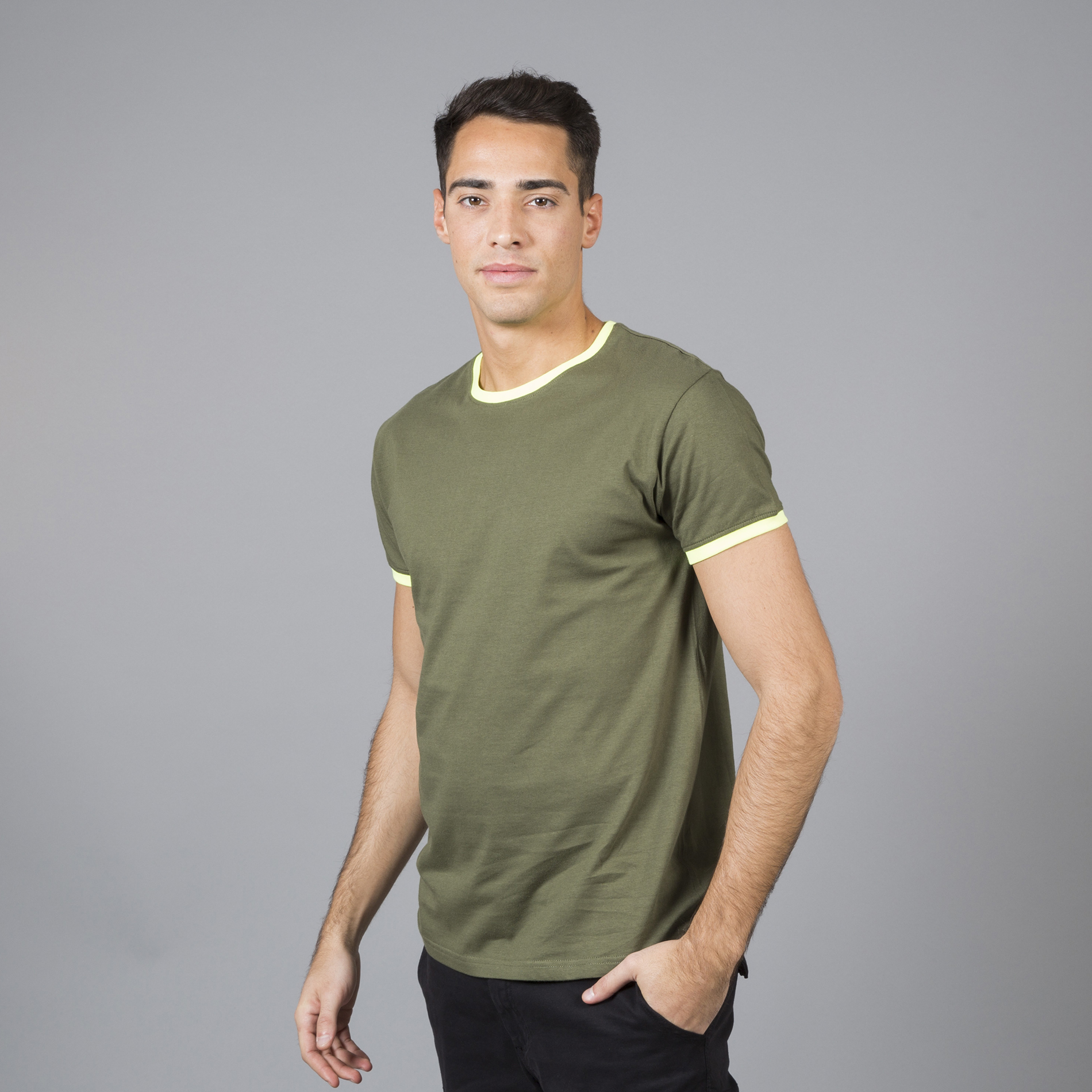 T-shirt-Lipsia-272-13052020161501.jpg T-shirt-Lipsia-272-13052020161501.jpg