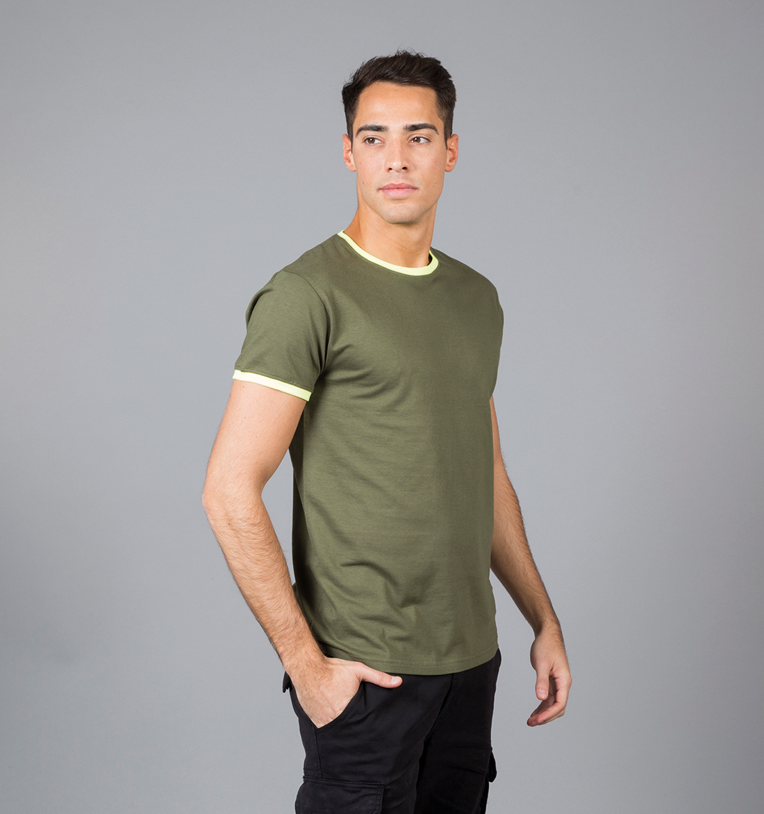 T-shirt-Lipsia-272-30032020112500.jpg T-shirt-Lipsia-272-30032020112500.jpg