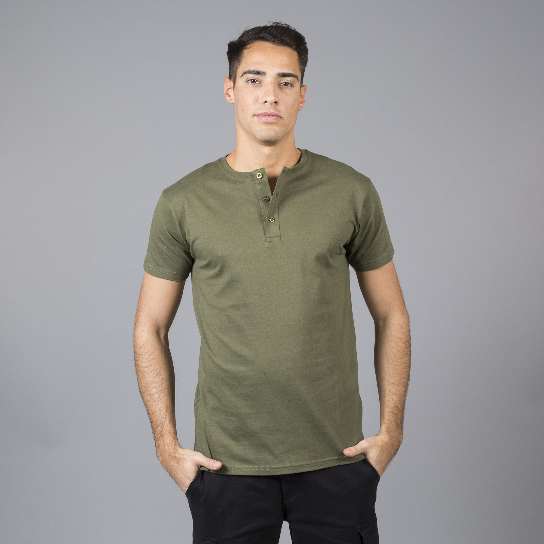 T-shirt-Malaga-268-13052020161727.jpg T-shirt-Malaga-268-13052020161727.jpg