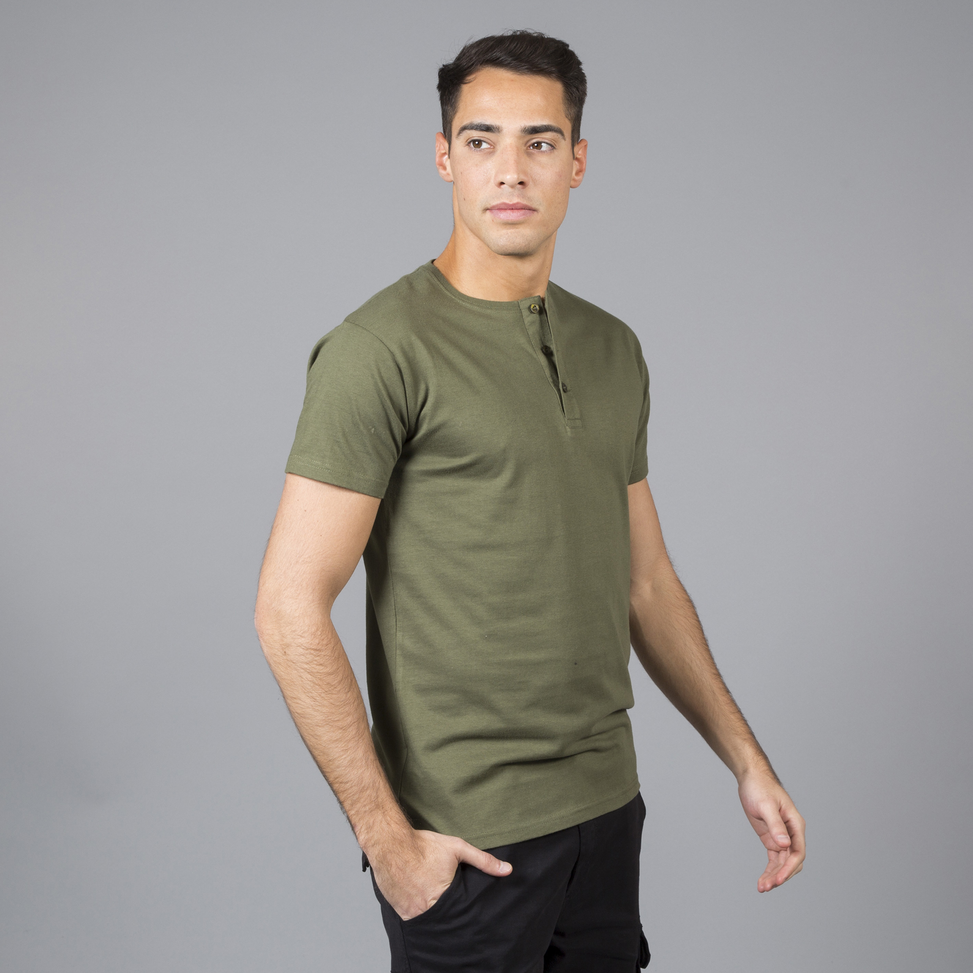 T-shirt-Malaga-268-13052020161737.jpg T-shirt-Malaga-268-13052020161737.jpg