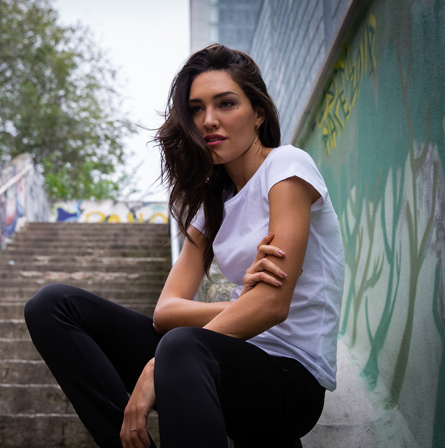 T-shirt-Maldive-Lady-266-11052020124300.jpg T-shirt-Maldive-Lady-266-11052020124300.jpg