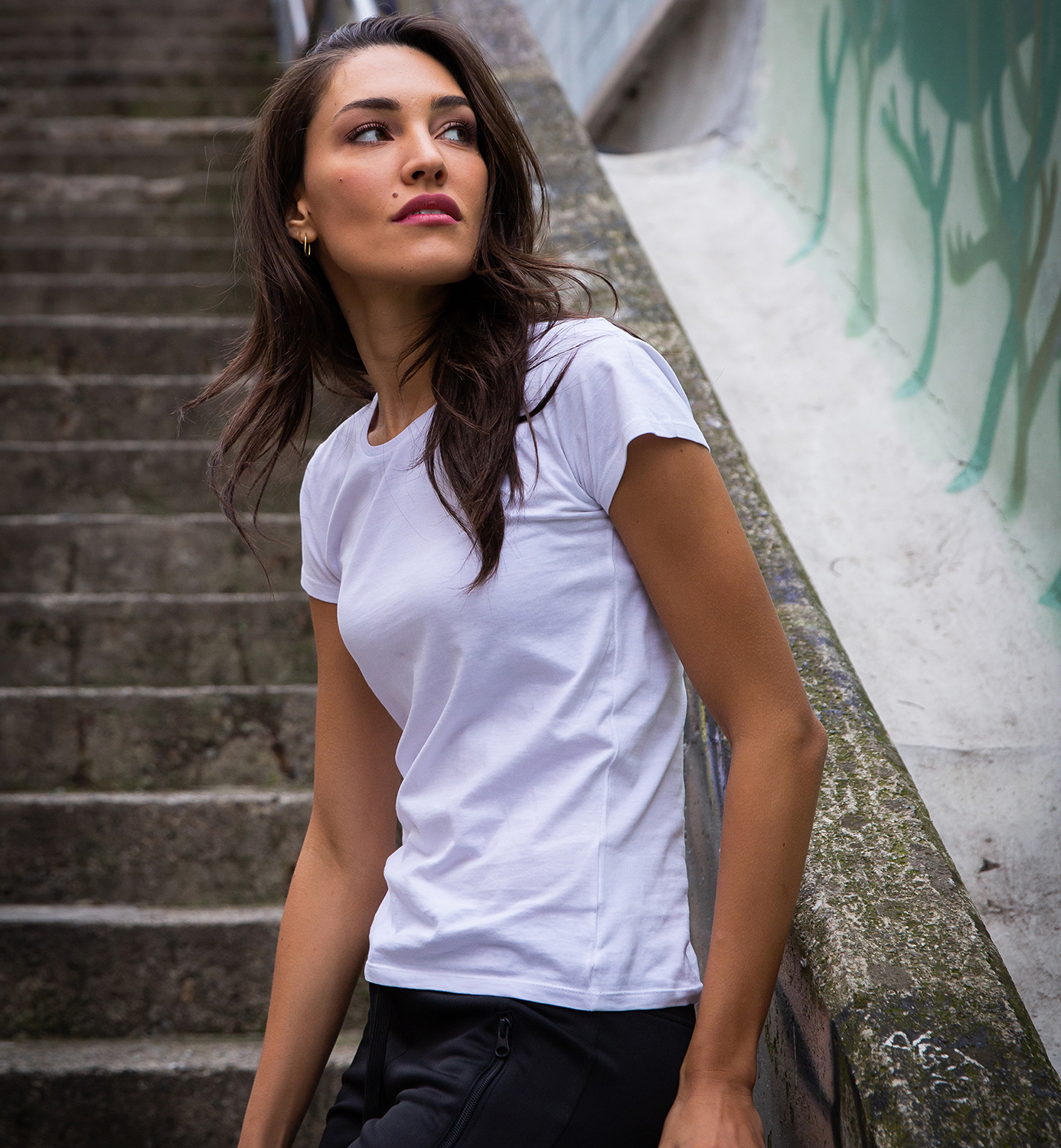 T-shirt-Maldive-Lady-266-11052020124339.jpg T-shirt-Maldive-Lady-266-11052020124339.jpg