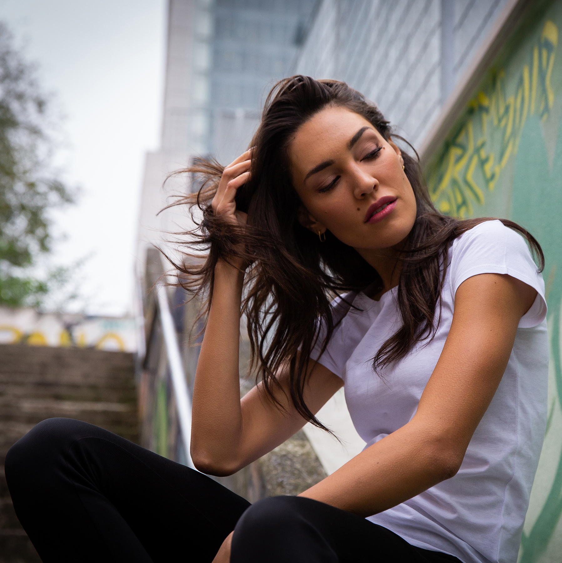 T-shirt-Maldive-Lady-266-11052020124358.jpg T-shirt-Maldive-Lady-266-11052020124358.jpg