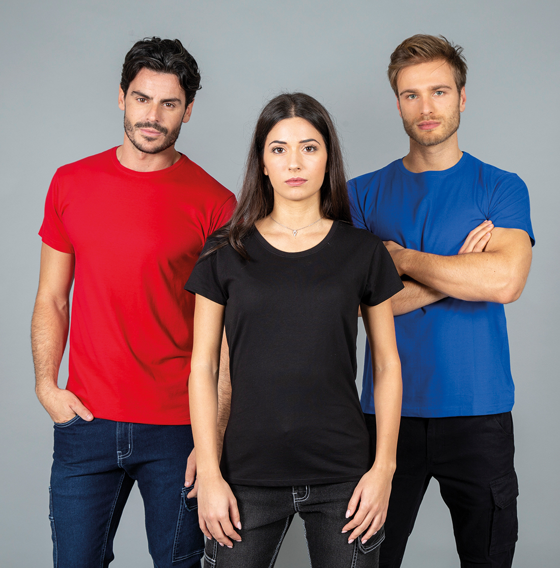 T-shirt-Maldive-Lady-266-30032020111953.jpg T-shirt-Maldive-Lady-266-30032020111953.jpg