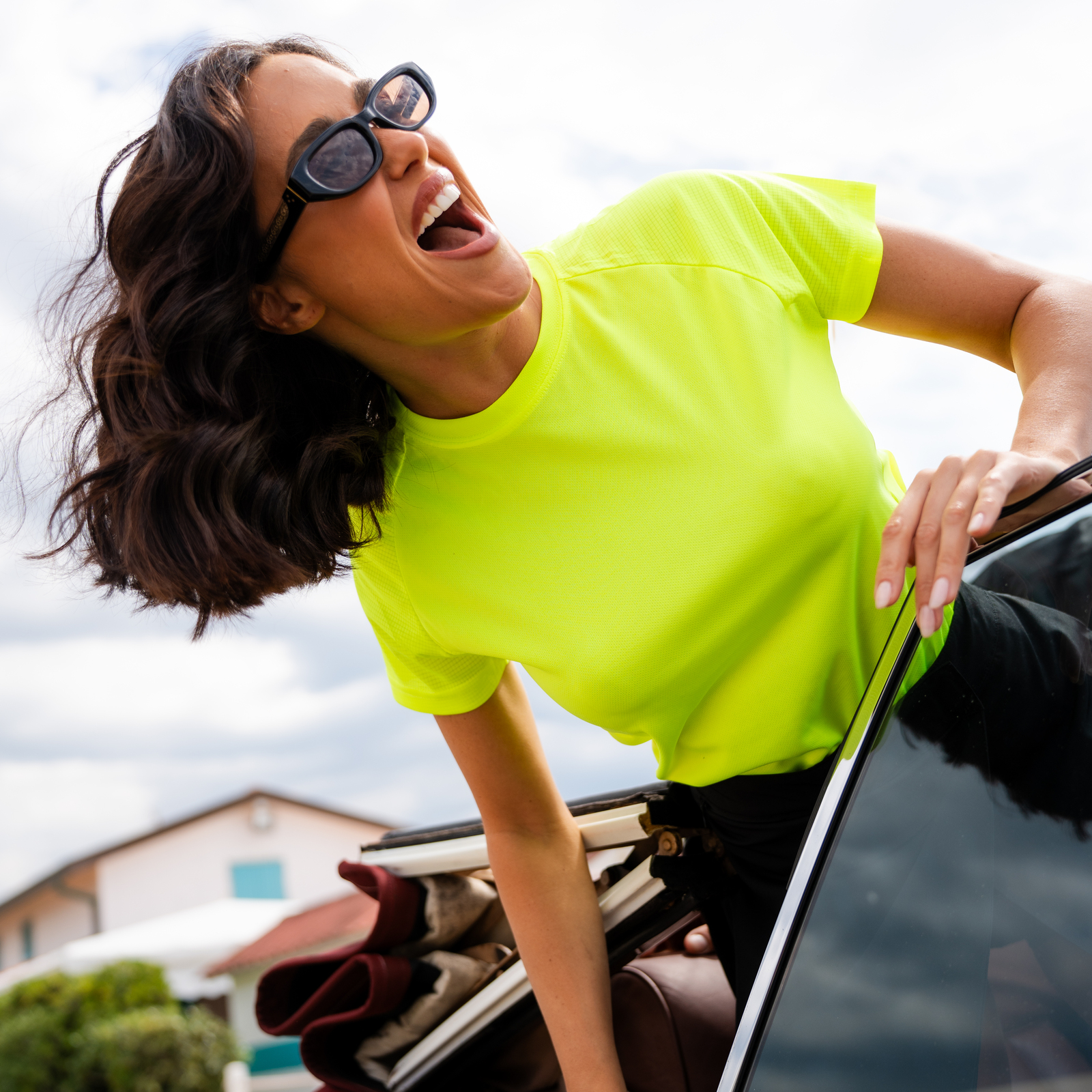 T-shirt-Montevideo-Lady-254-01082025162227.jpg T-shirt-Montevideo-Lady-254-01082025162227.jpg