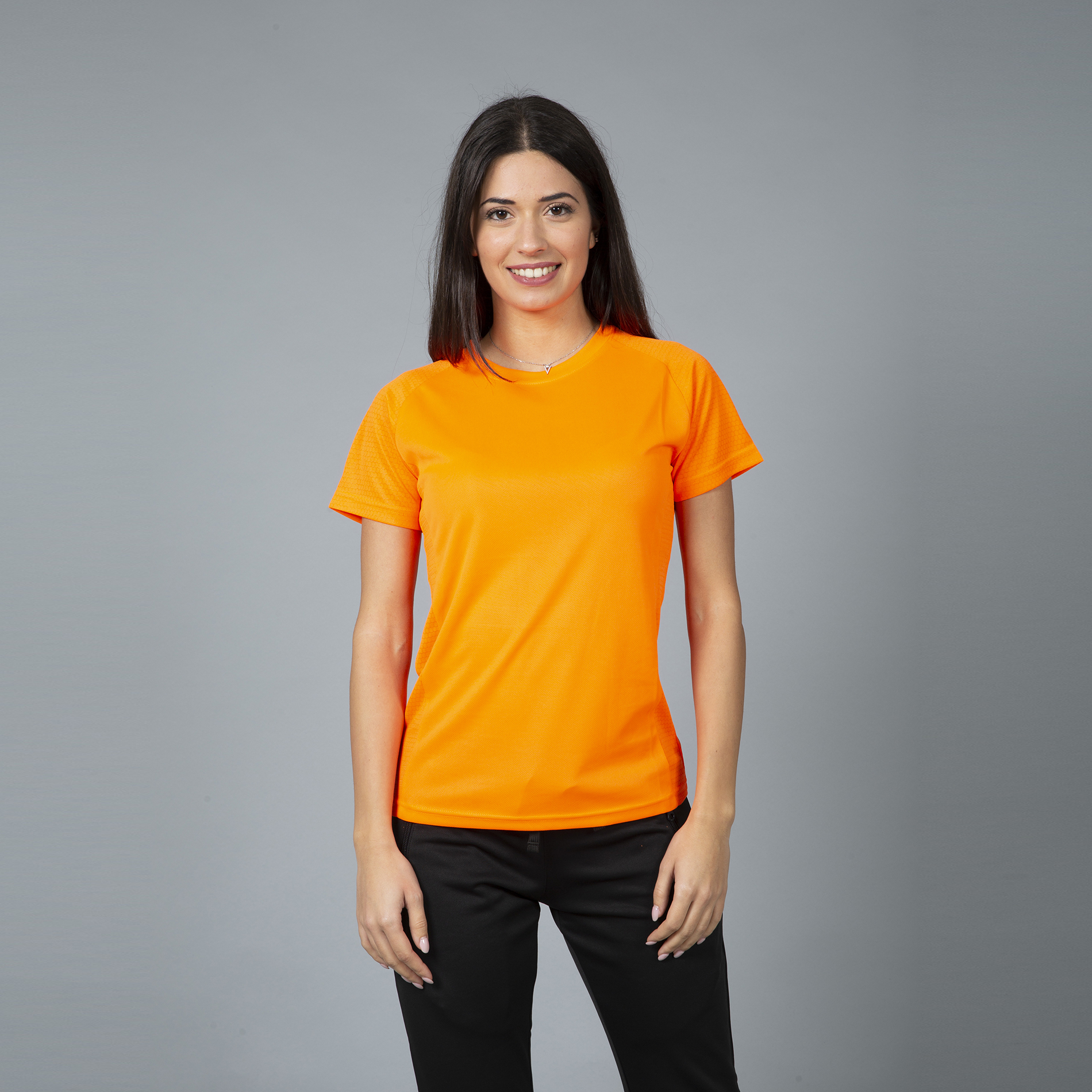 T-shirt-Montevideo-Lady-254-11052020152810.jpg T-shirt-Montevideo-Lady-254-11052020152810.jpg