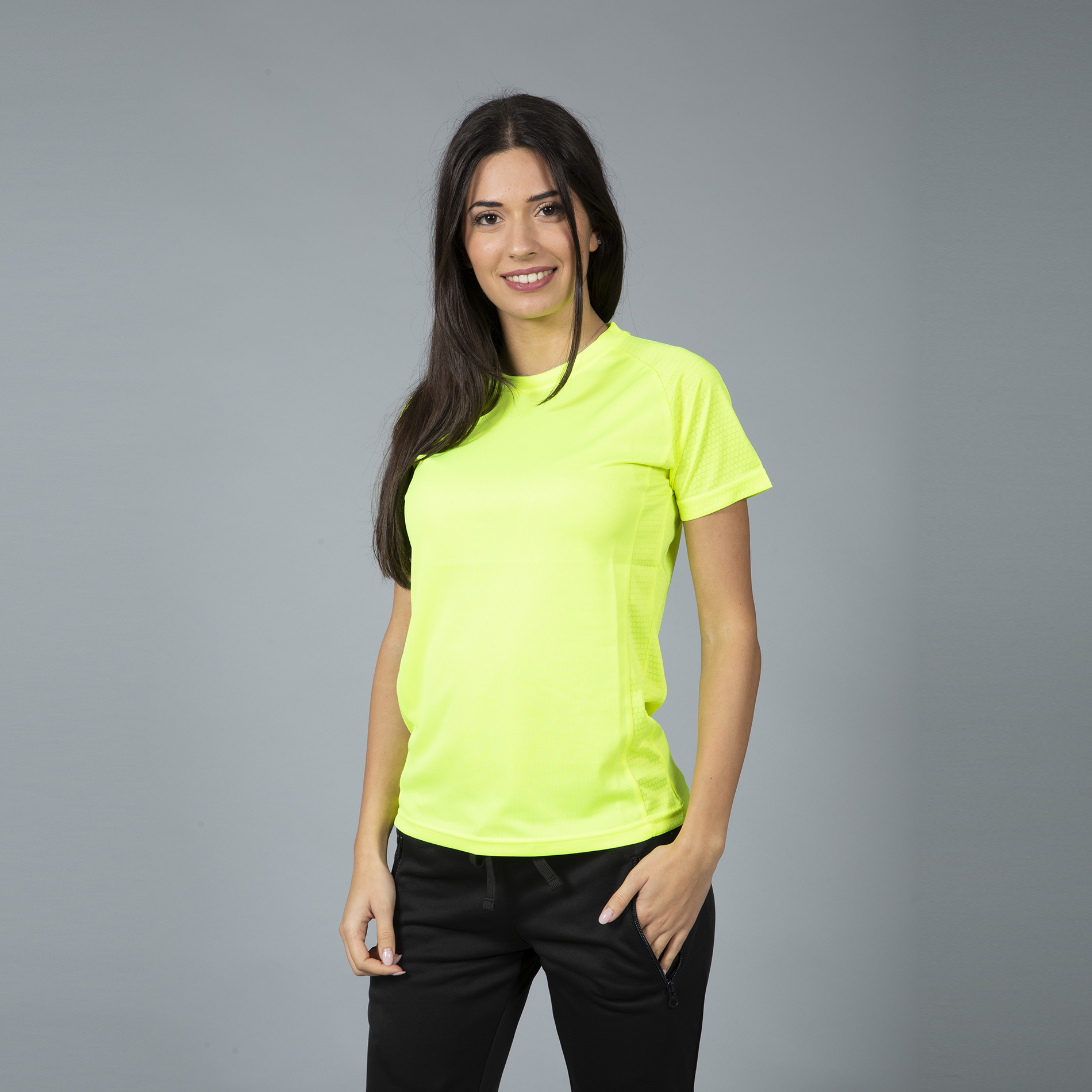 T-shirt-Montevideo-Lady-254-11052020152957.jpg T-shirt-Montevideo-Lady-254-11052020152957.jpg