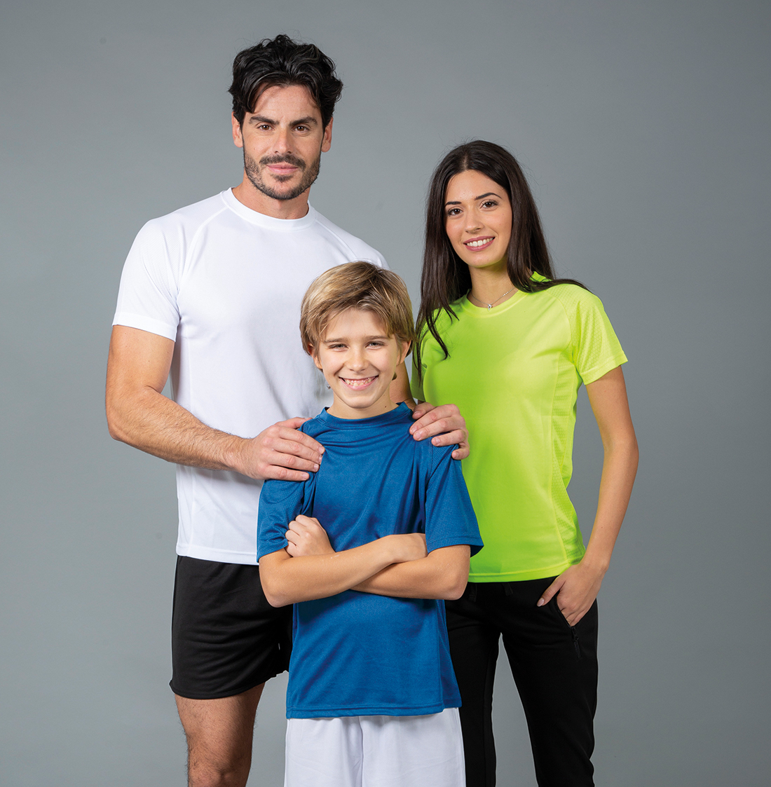 T-shirt-Montevideo-Lady-254-30032020110510.jpg T-shirt-Montevideo-Lady-254-30032020110510.jpg