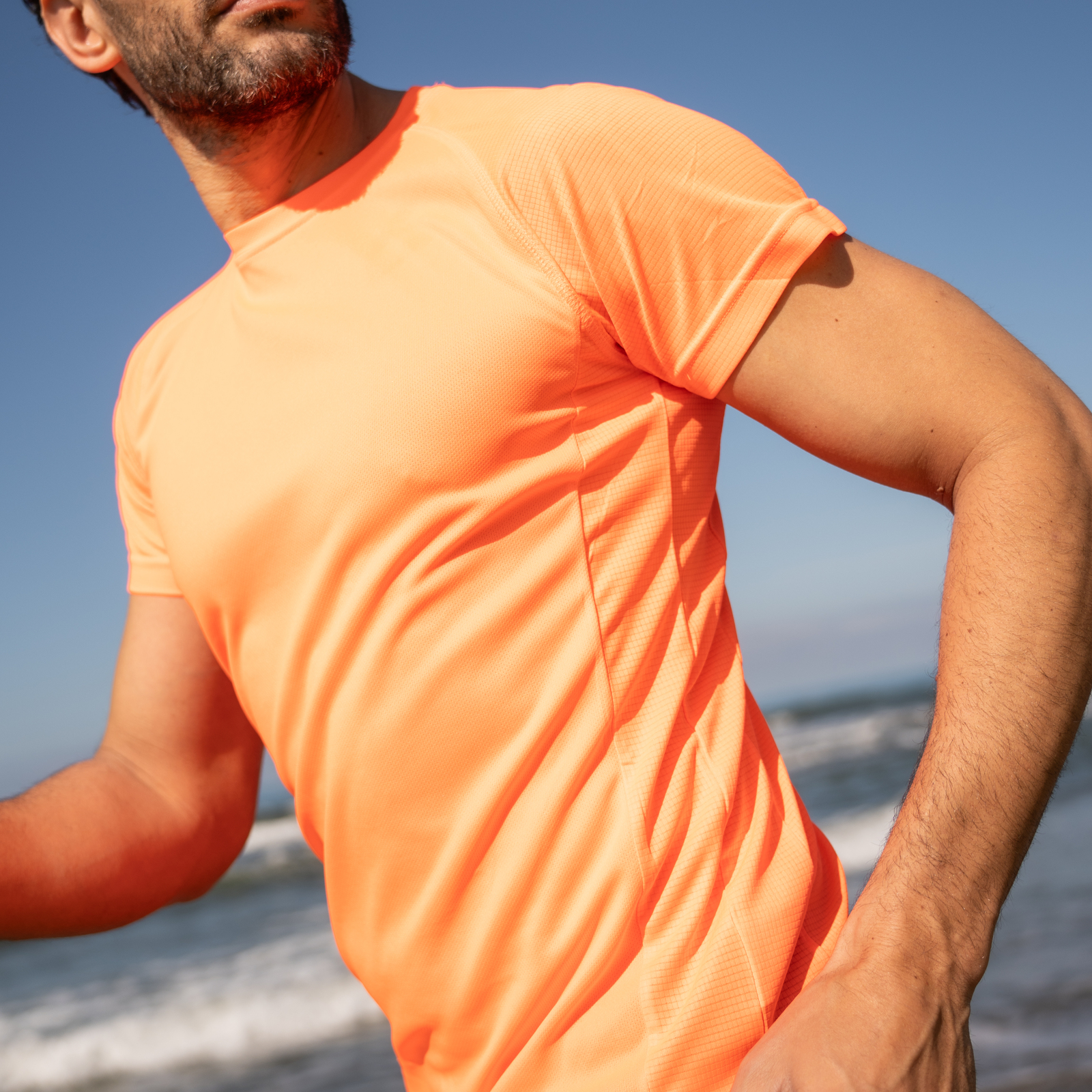 T-shirt-Montevideo-Man-253-01082025162055.jpg T-shirt-Montevideo-Man-253-01082025162055.jpg