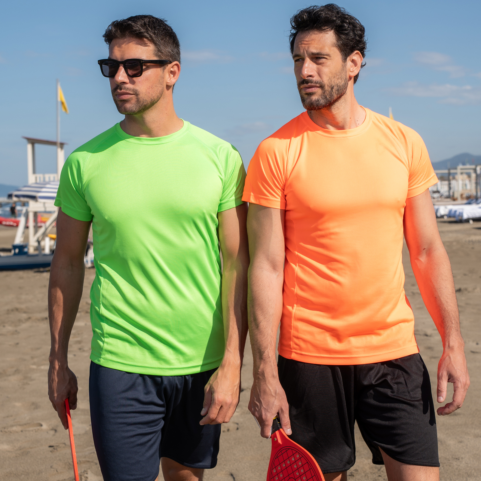 T-shirt-Montevideo-Man-253-01082025162114.jpg T-shirt-Montevideo-Man-253-01082025162114.jpg