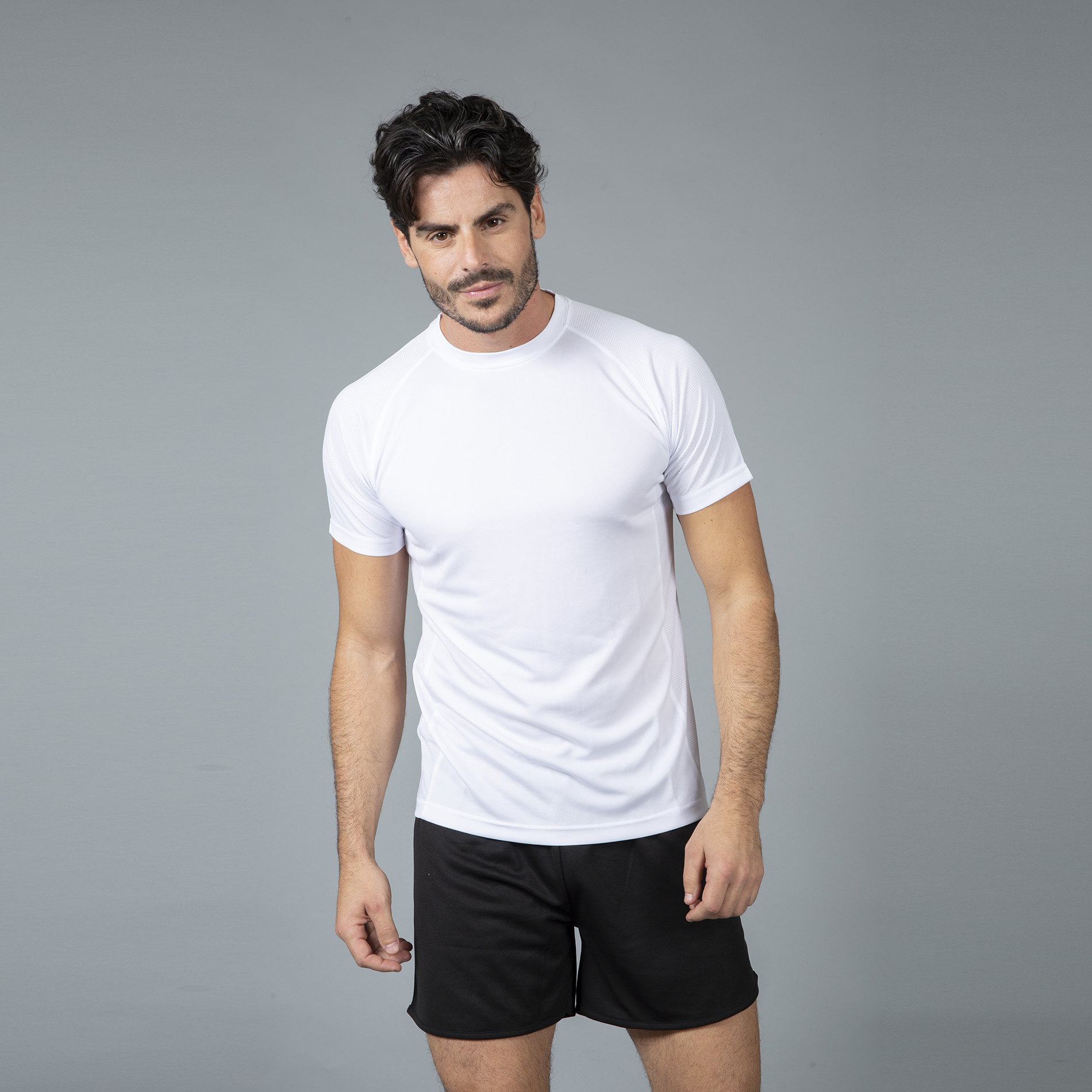 T-shirt-Montevideo-Man-253-13052020162146.jpg T-shirt-Montevideo-Man-253-13052020162146.jpg