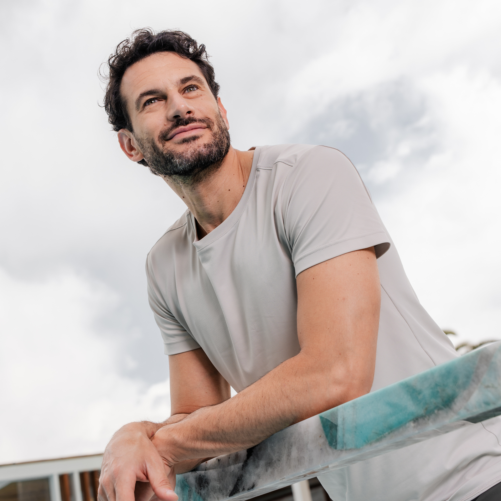 T-shirt-Nizza-Man-547-03092025150636.jpg T-shirt-Nizza-Man-547-03092025150636.jpg