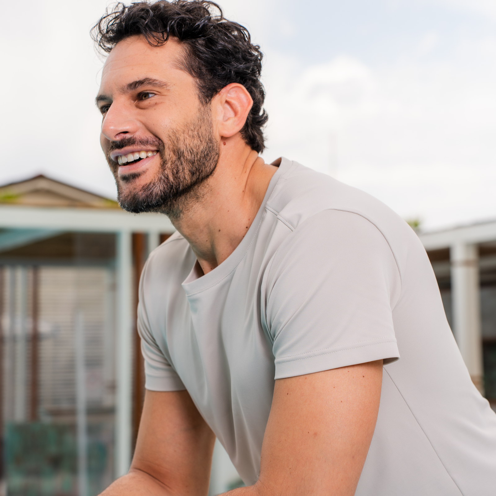 T-shirt-Nizza-Man-547-03092025150649.jpg T-shirt-Nizza-Man-547-03092025150649.jpg