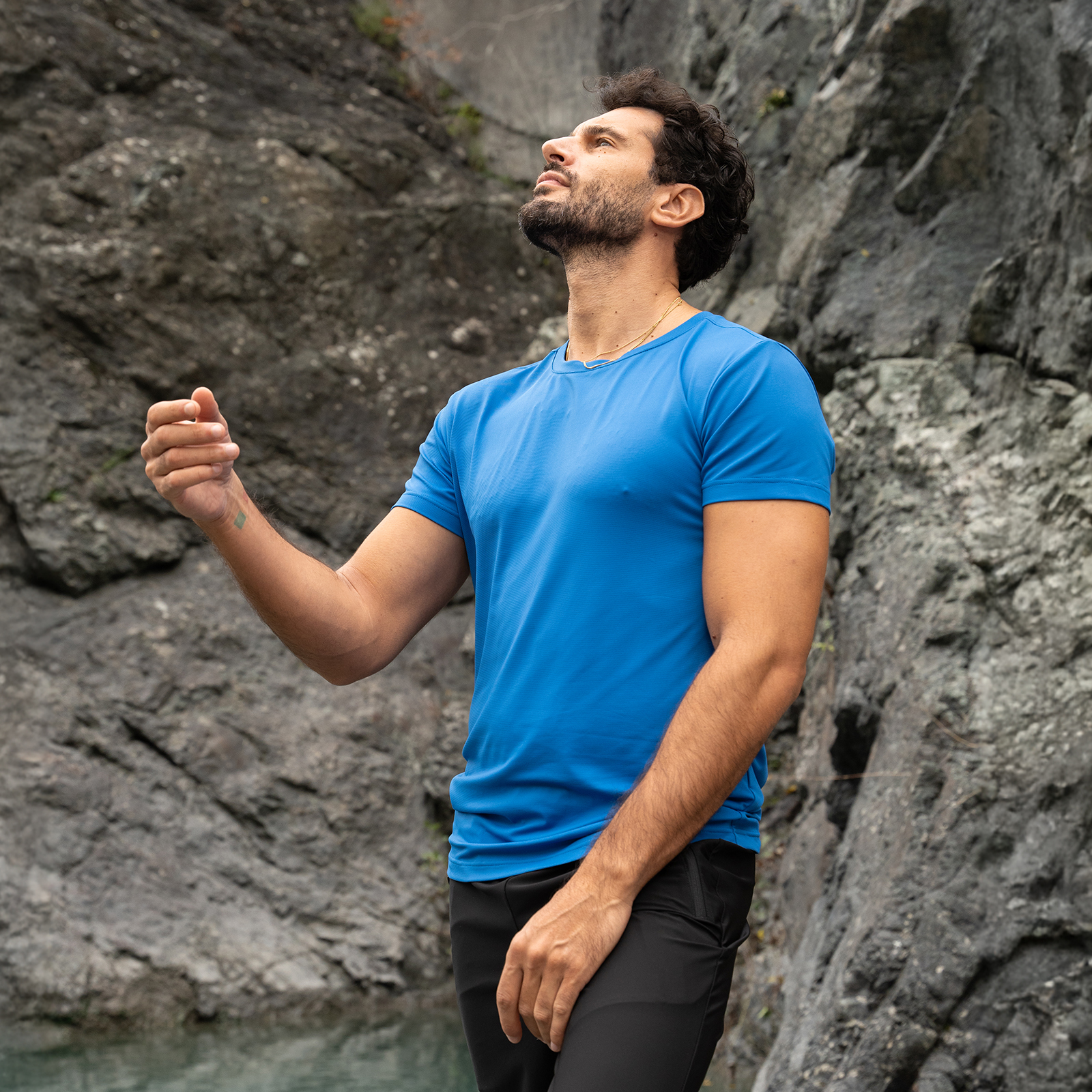 T-shirt-Nizza-Man-547-11022025121022.jpg T-shirt-Nizza-Man-547-11022025121022.jpg