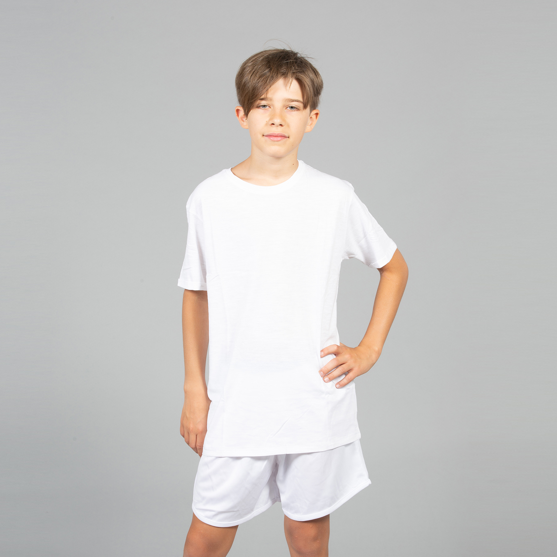 T-shirt-Perth-Boy-247-08072020172741.jpg T-shirt-Perth-Boy-247-08072020172741.jpg
