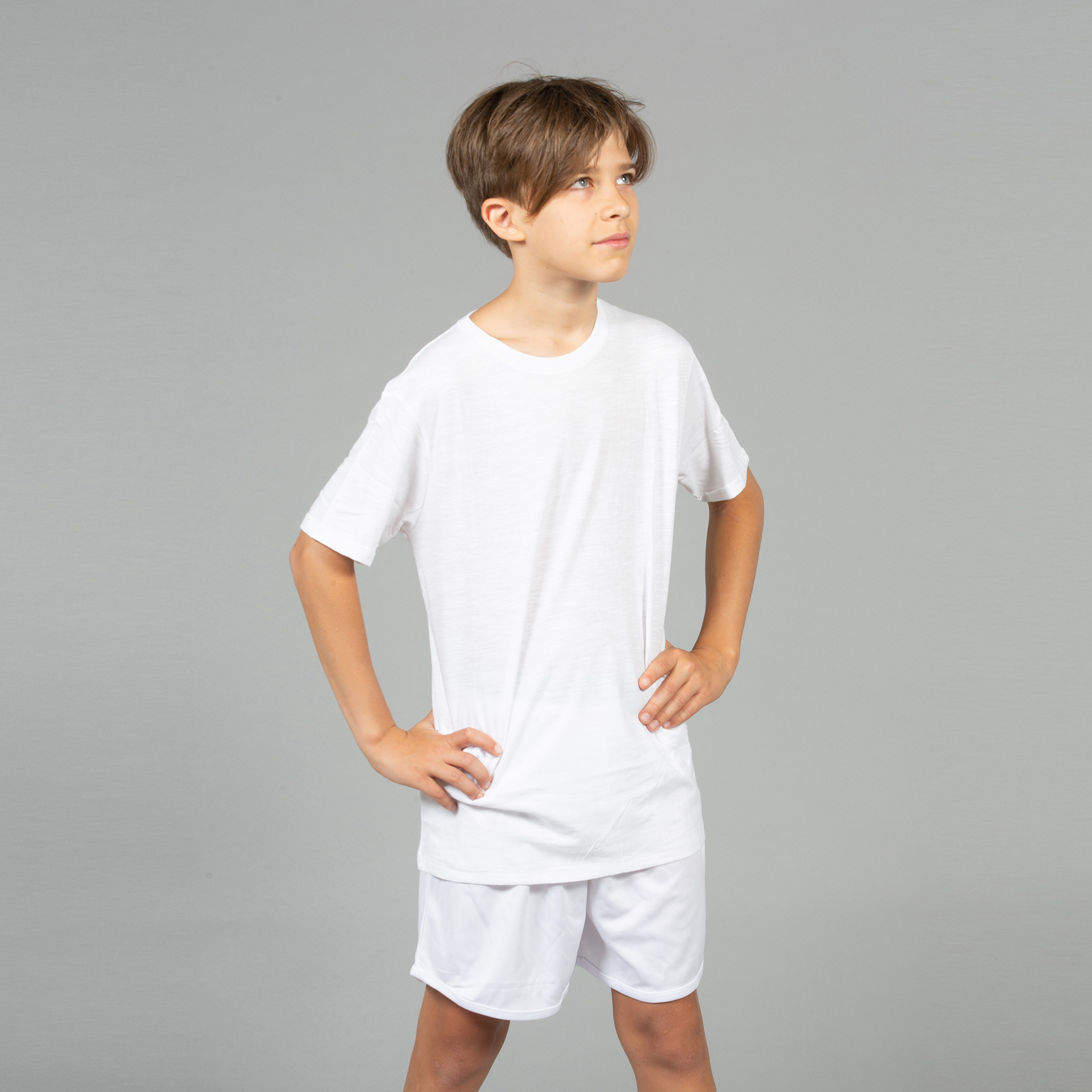 T-shirt-Perth-Boy-247-08072020172759.jpg T-shirt-Perth-Boy-247-08072020172759.jpg