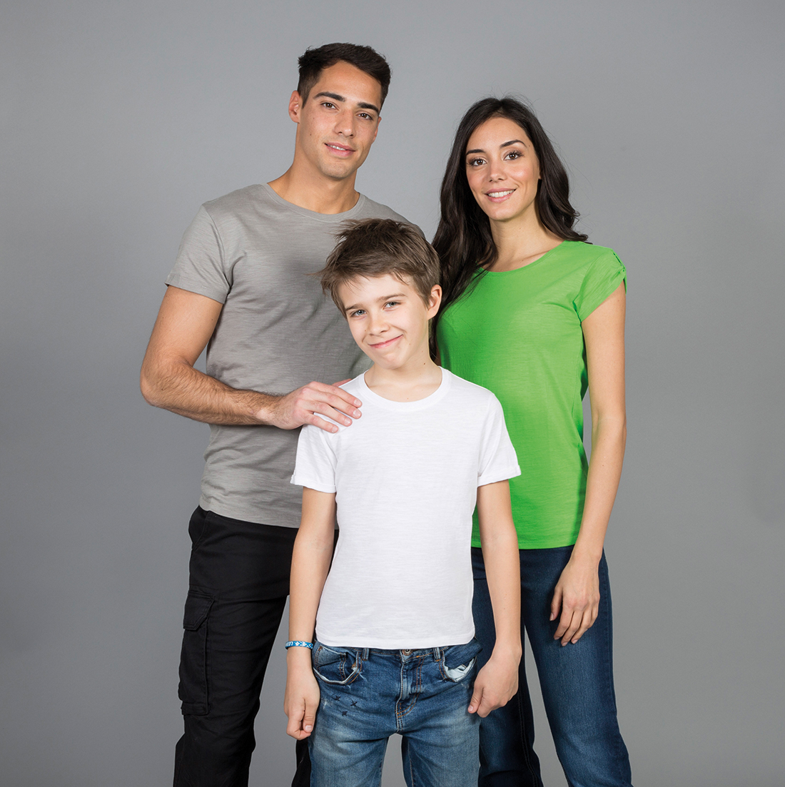 T-shirt-Perth-Boy-247-30032020105845.jpg T-shirt-Perth-Boy-247-30032020105845.jpg