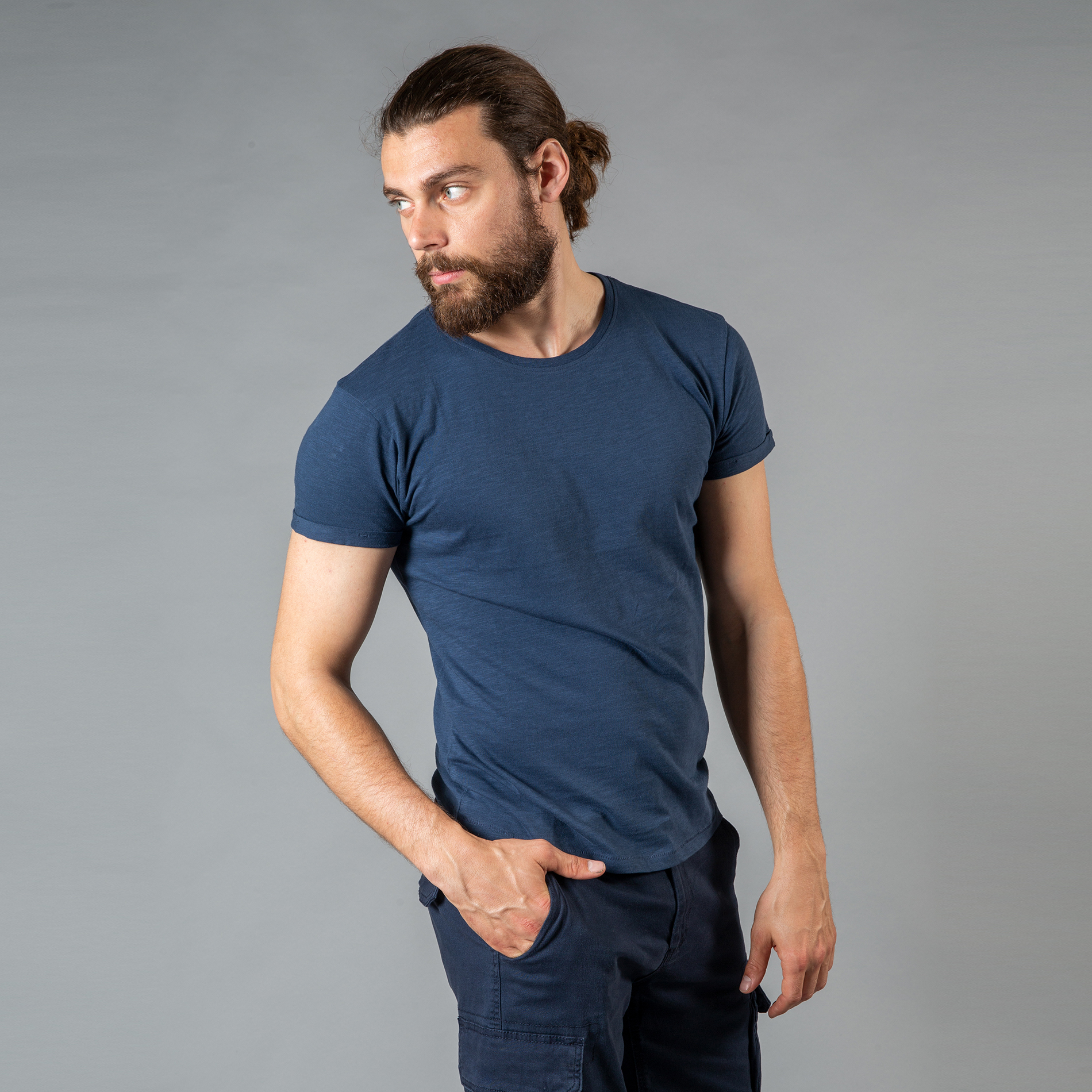 T-shirt-Perth-Man-248-13052020163134.jpg T-shirt-Perth-Man-248-13052020163134.jpg