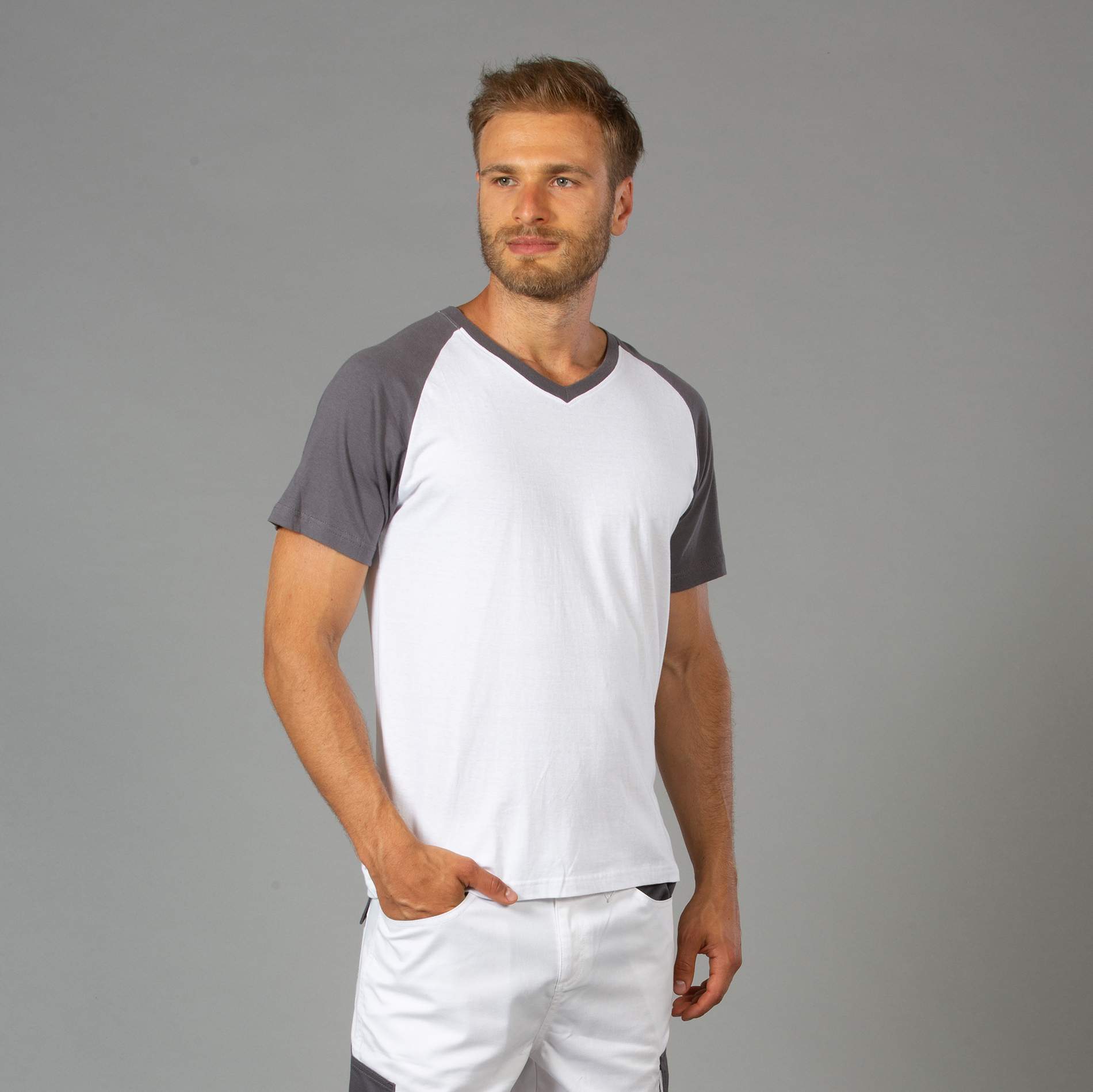 T-shirt-Raffaello-278-08072020173019.jpg T-shirt-Raffaello-278-08072020173019.jpg