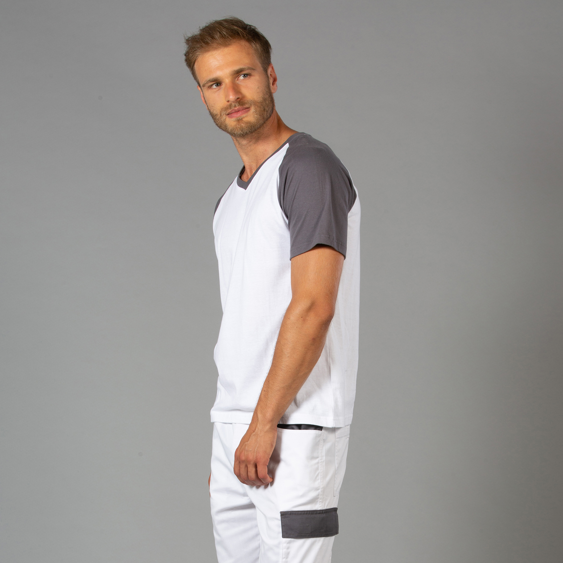 T-shirt-Raffaello-278-08072020173045.jpg T-shirt-Raffaello-278-08072020173045.jpg