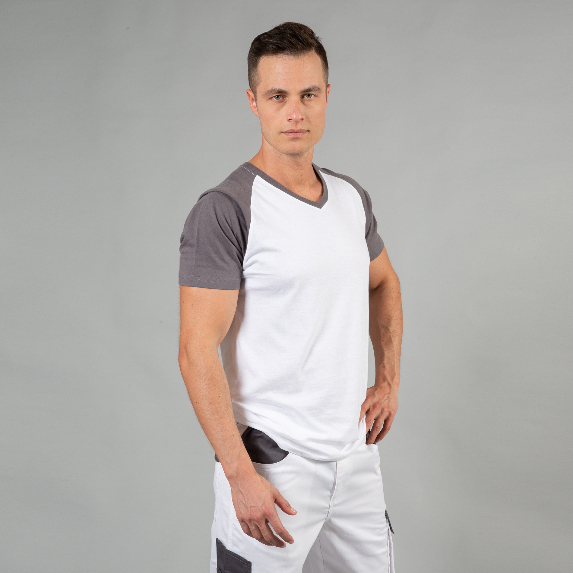 T-shirt-Raffaello-278-13052020163409.jpg T-shirt-Raffaello-278-13052020163409.jpg