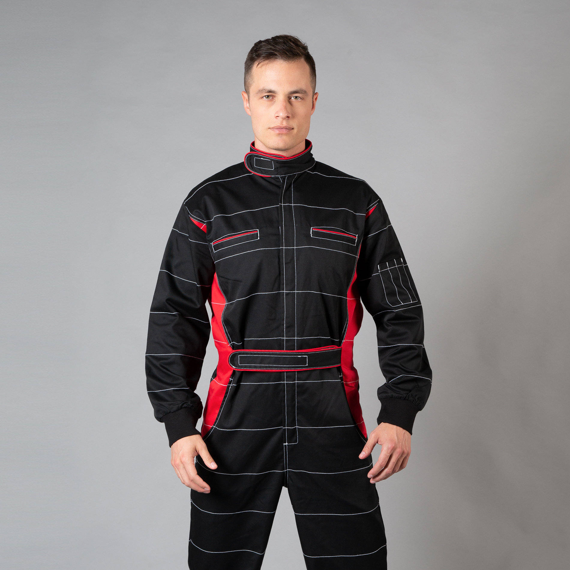 Tuta-Daytona-282-13052020155711.jpg Tuta-Daytona-282-13052020155711.jpg