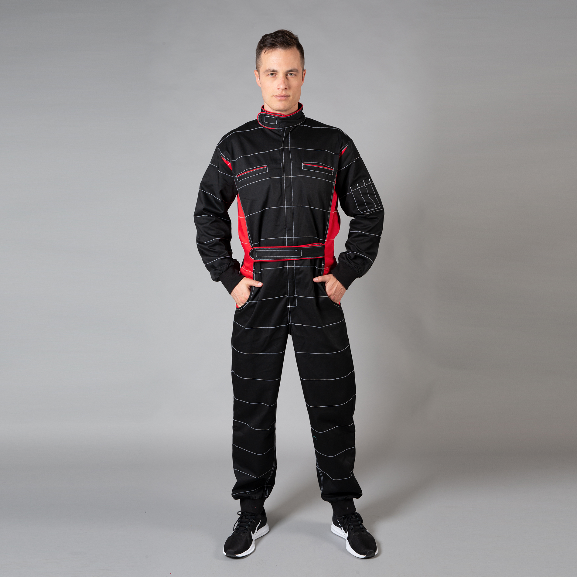 Tuta-Daytona-282-13052020155746.jpg Tuta-Daytona-282-13052020155746.jpg